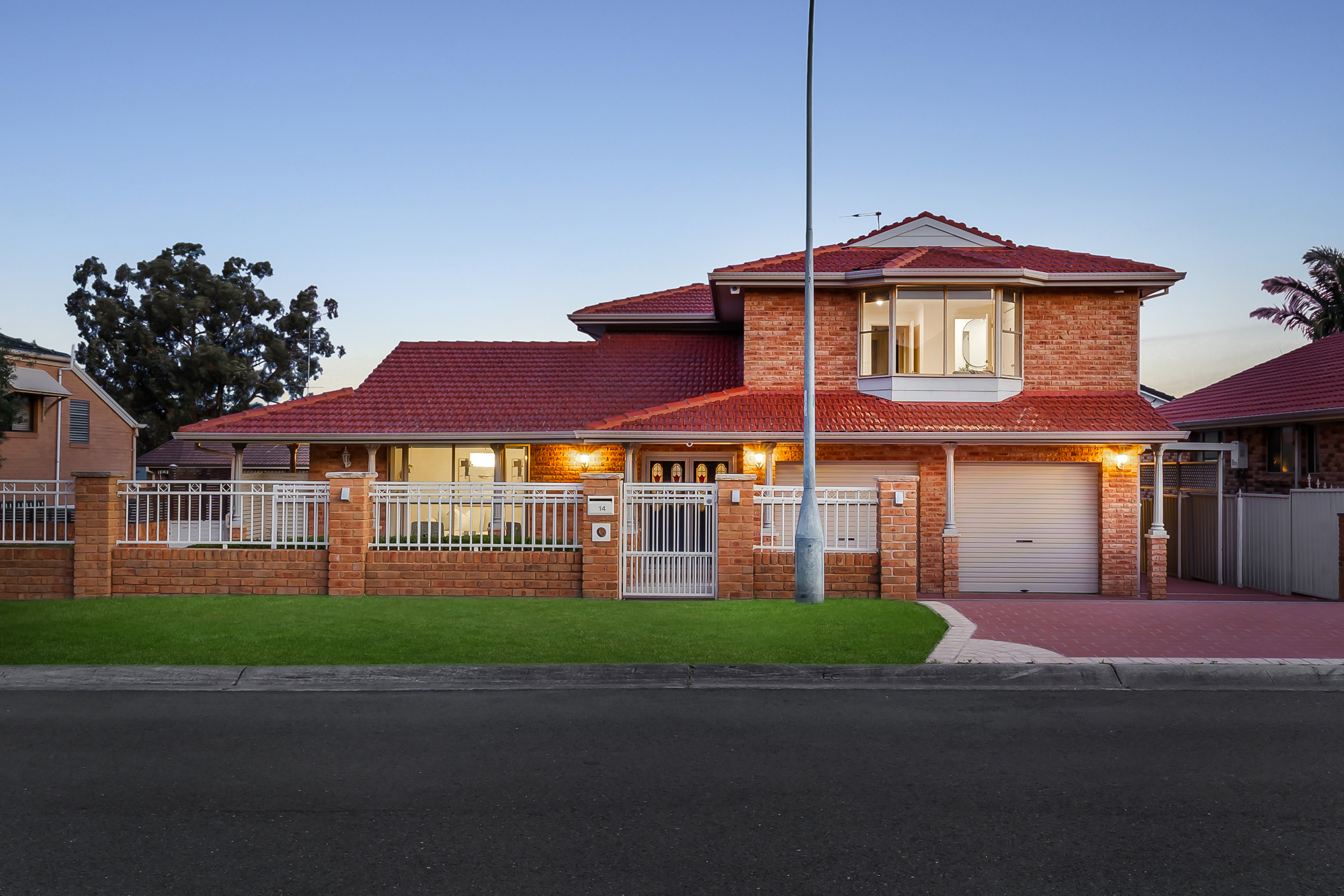 14 Waterhouse Street, Abbotsbury - Thumbnail 6