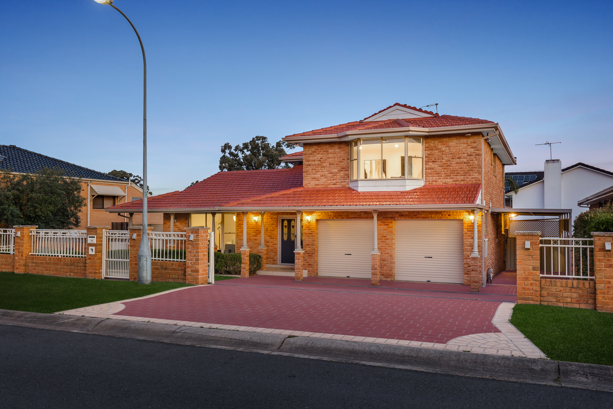 14 Waterhouse Street, Abbotsbury - Thumbnail 3