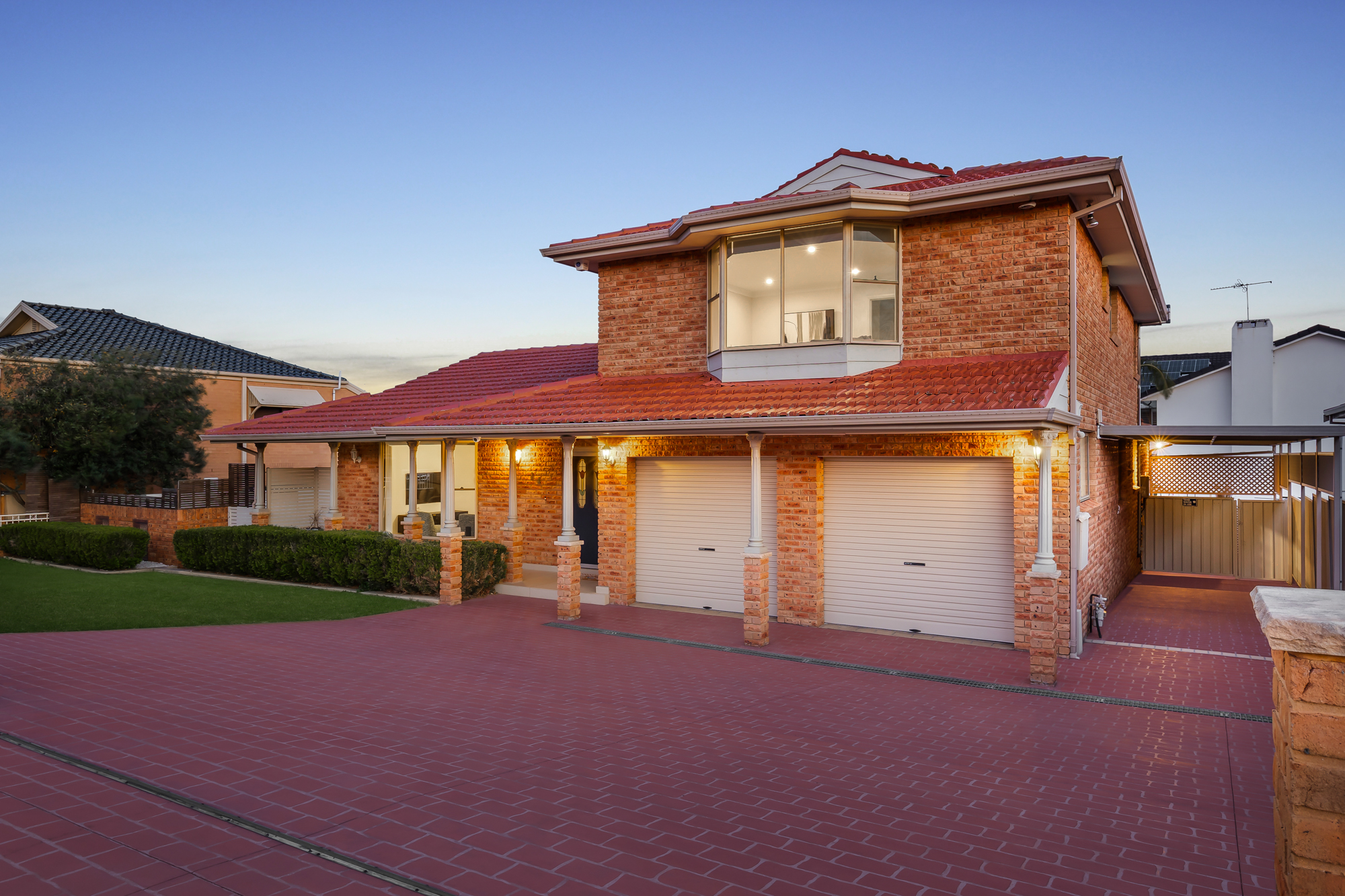 14 Waterhouse Street, Abbotsbury - Thumbnail 2