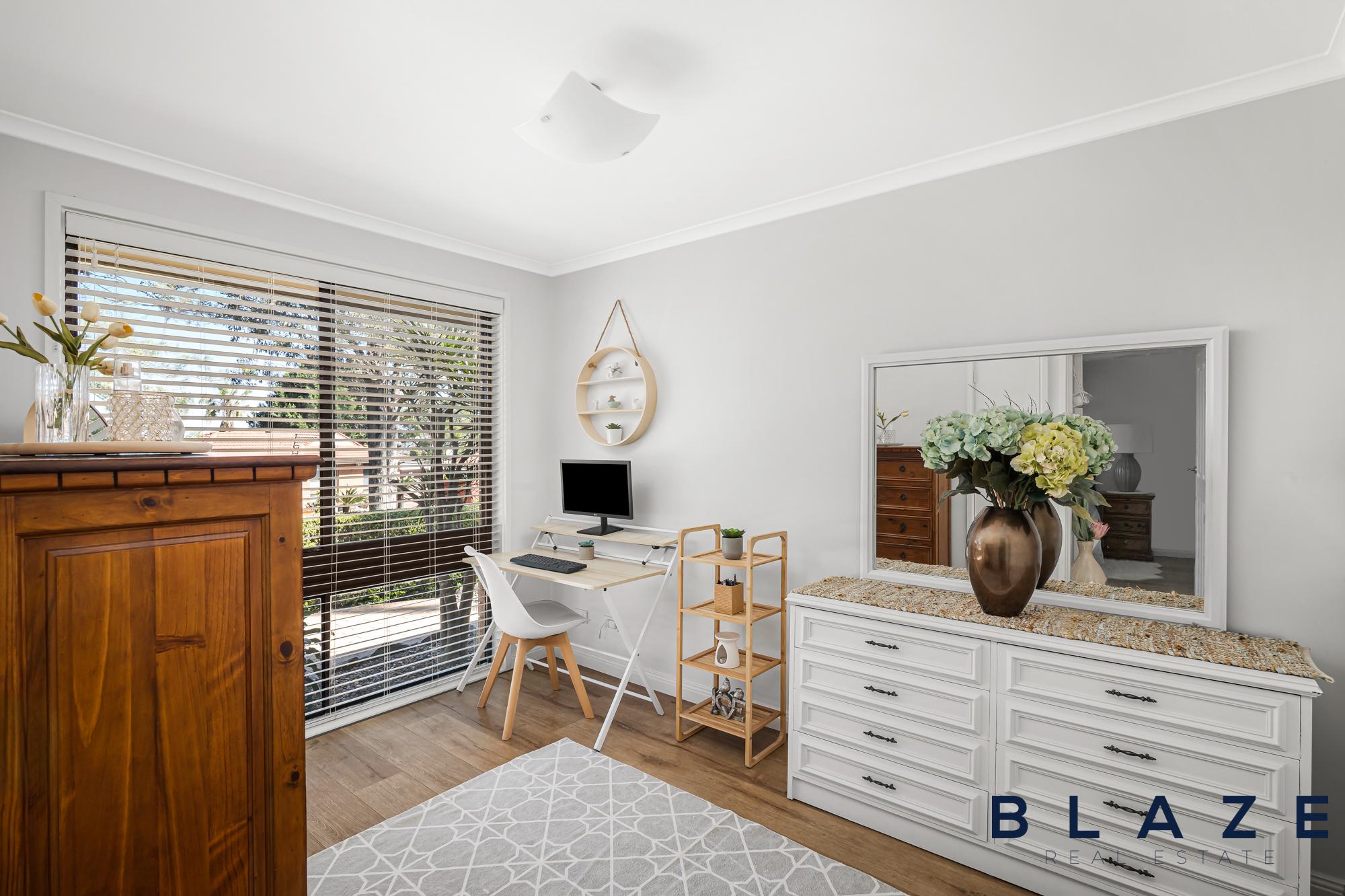 3/4 Amiens Close, Bossley Park - Thumbnail 8