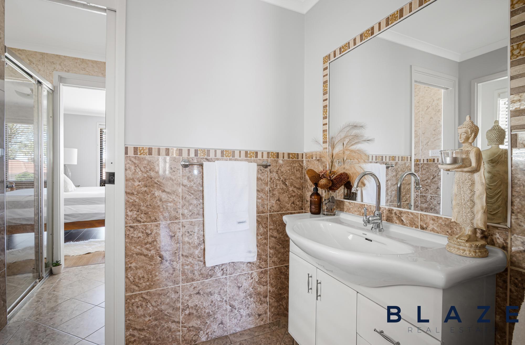 3/4 Amiens Close, Bossley Park - Thumbnail 7