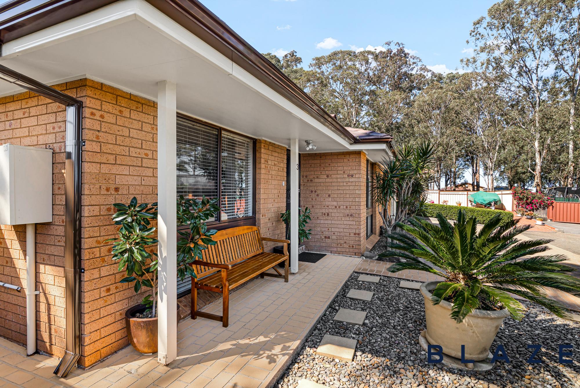 3/4 Amiens Close, Bossley Park - Thumbnail 2
