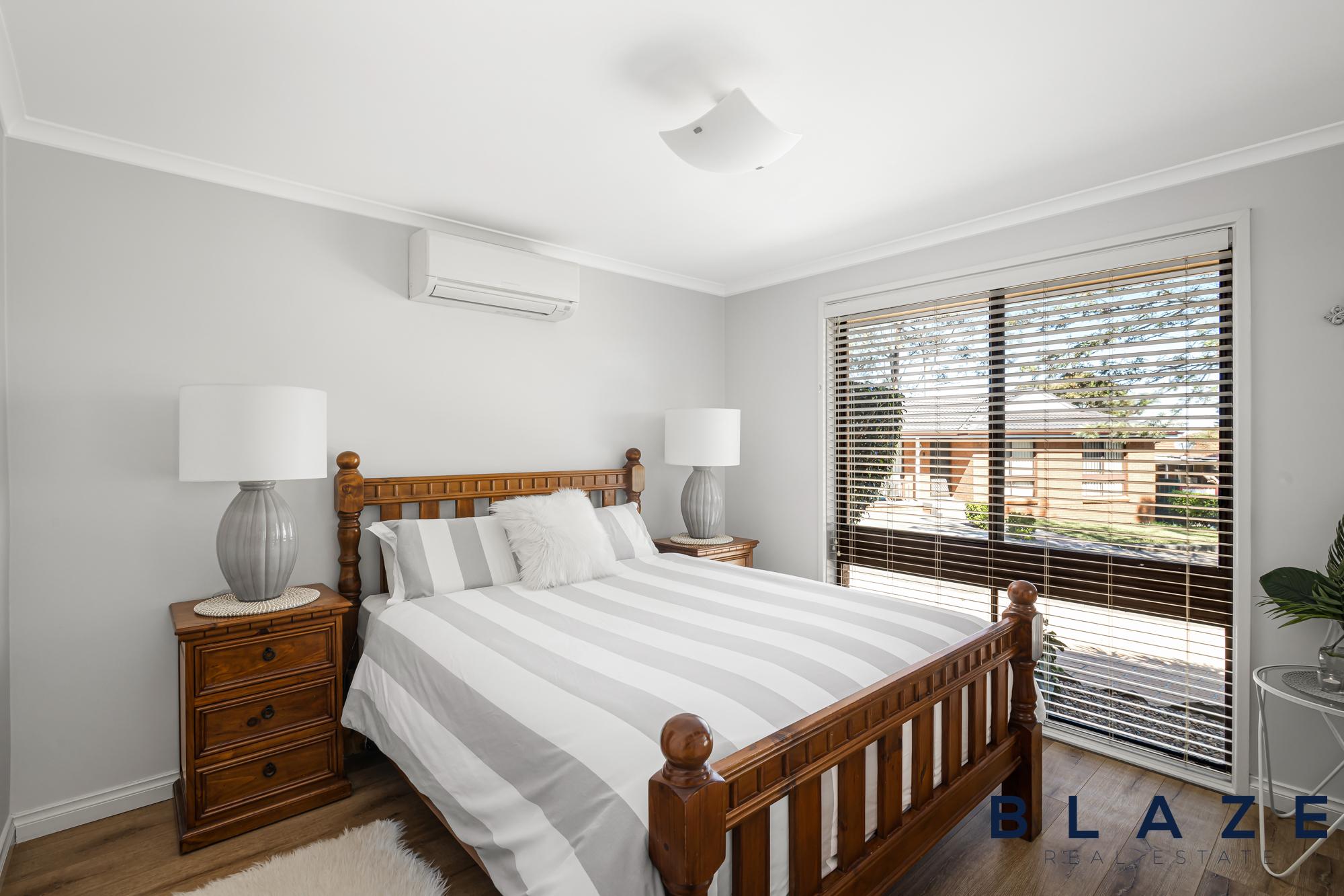 3/4 Amiens Close, Bossley Park - Thumbnail 7