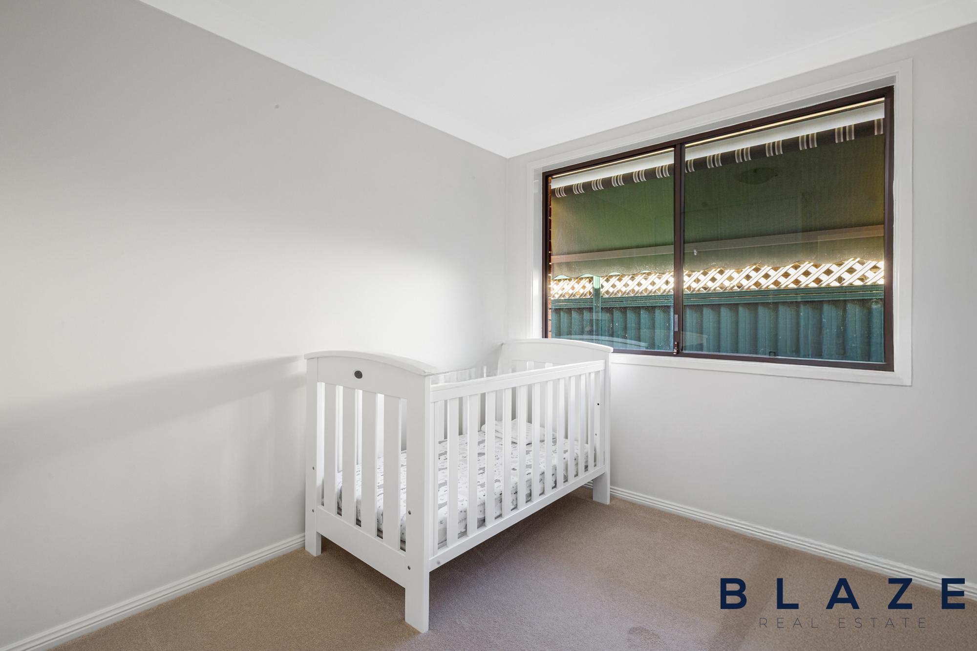 13 Barker Street, Bossley Park - Thumbnail 5