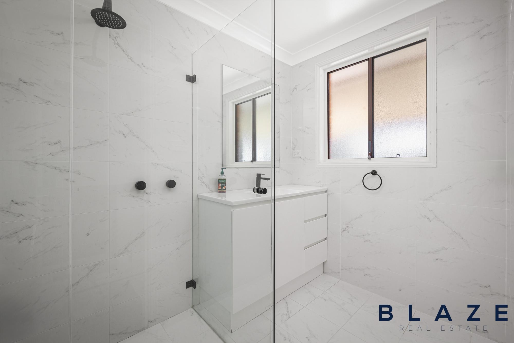 13 Barker Street, Bossley Park - Thumbnail 7