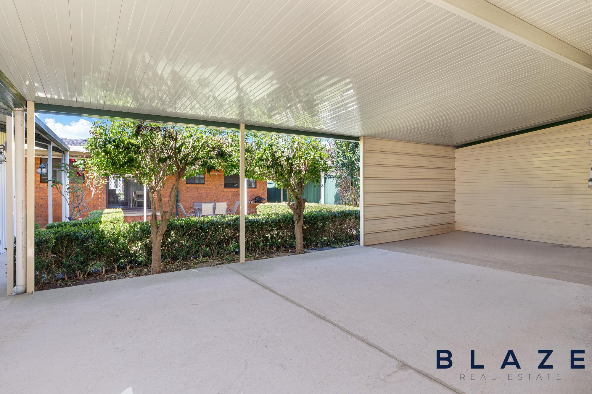 13 Barker Street, Bossley Park - Thumbnail 3