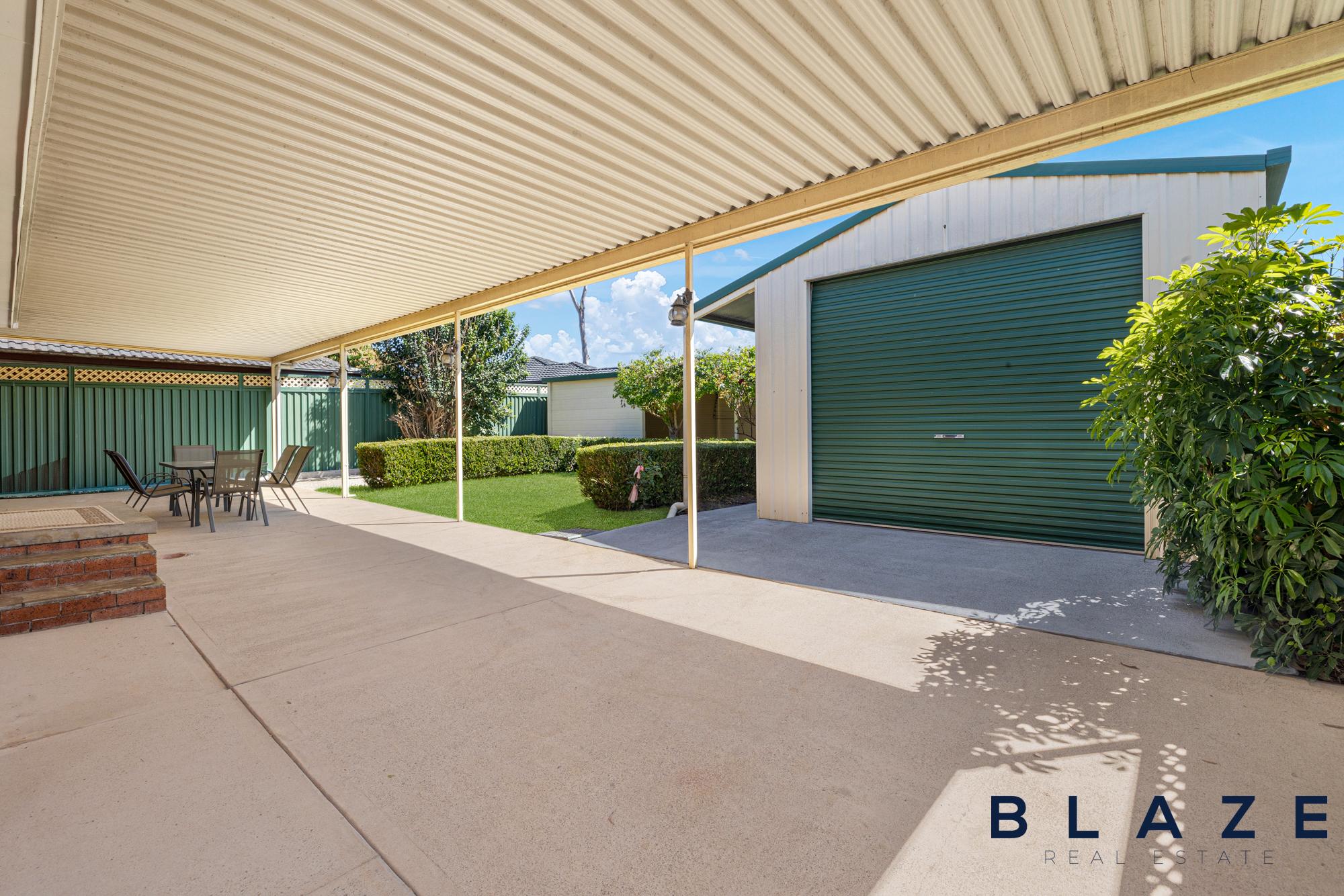 13 Barker Street, Bossley Park - Thumbnail 2