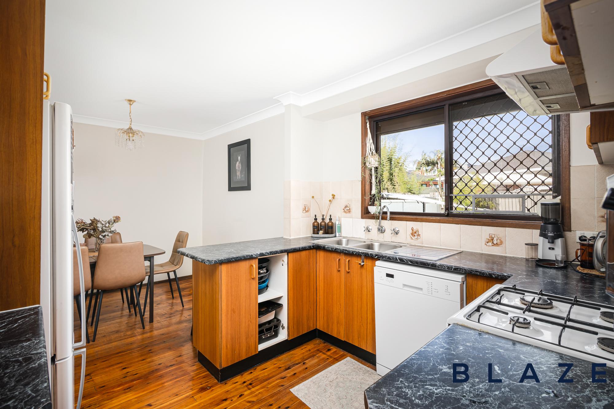 5 Cato Close, Edensor Park - Thumbnail 4