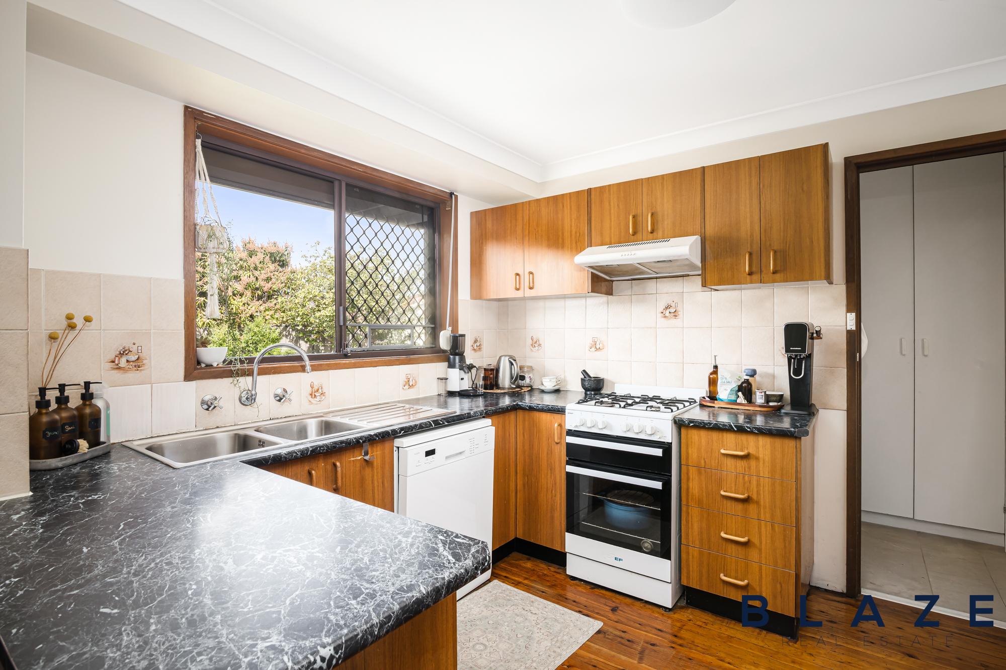 5 Cato Close, Edensor Park - Thumbnail 5