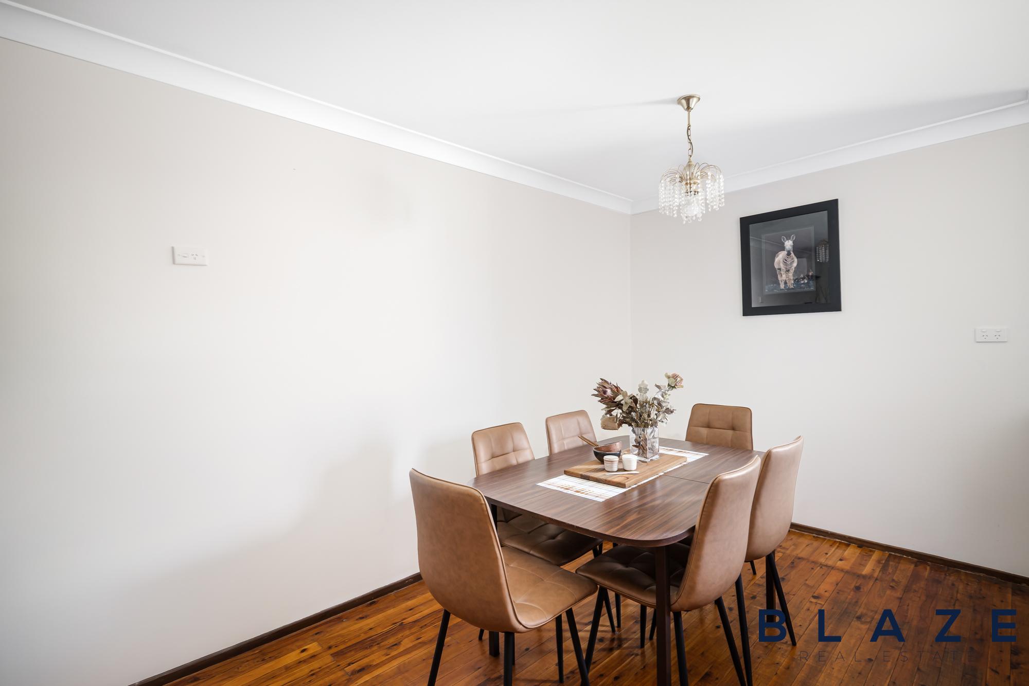 5 Cato Close, Edensor Park - Thumbnail 3