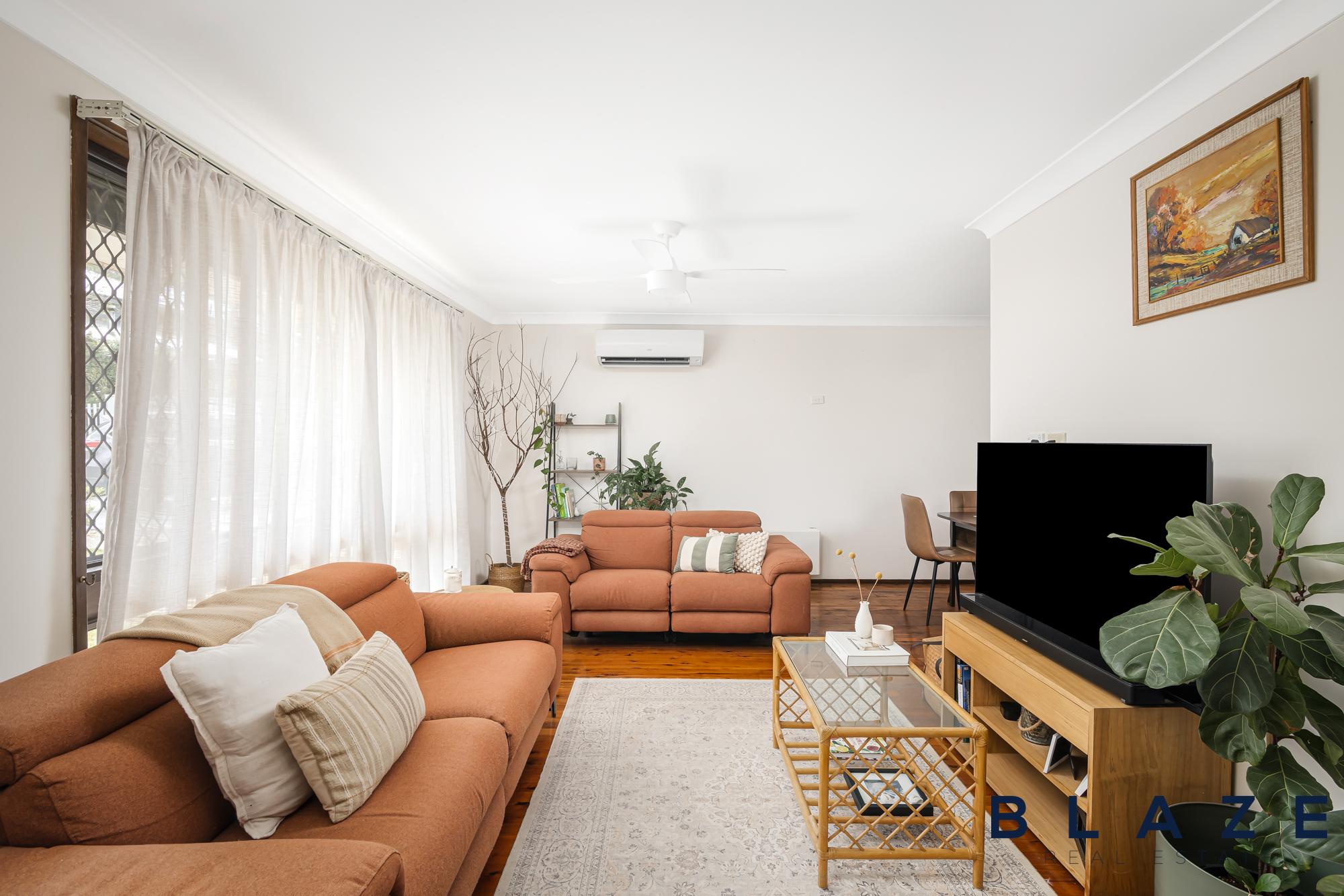 5 Cato Close, Edensor Park - Thumbnail 6
