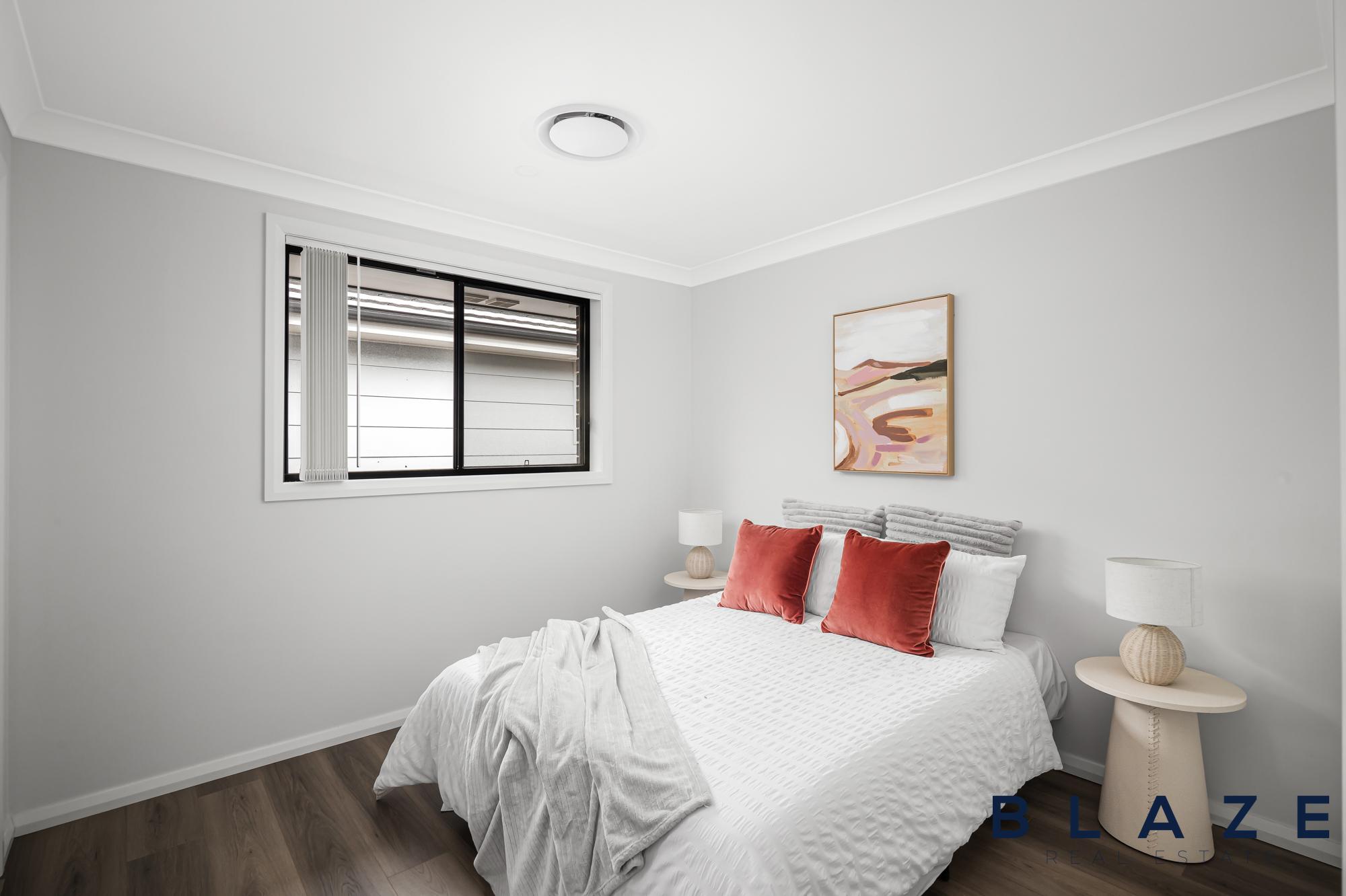17 Fomalhaut Street, Austral - Thumbnail 7