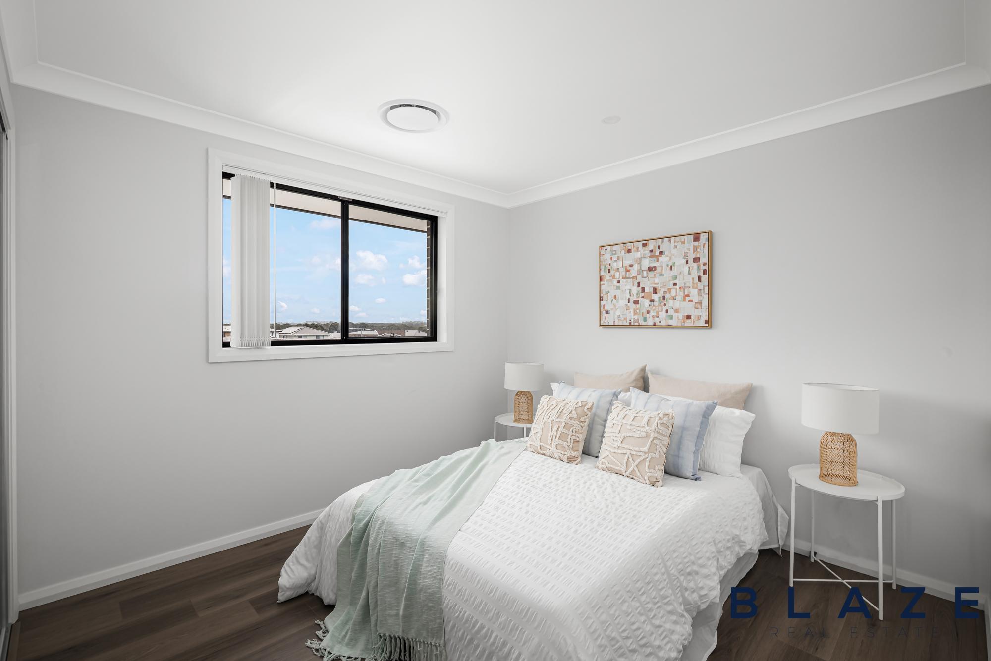 17 Fomalhaut Street, Austral - Thumbnail 6