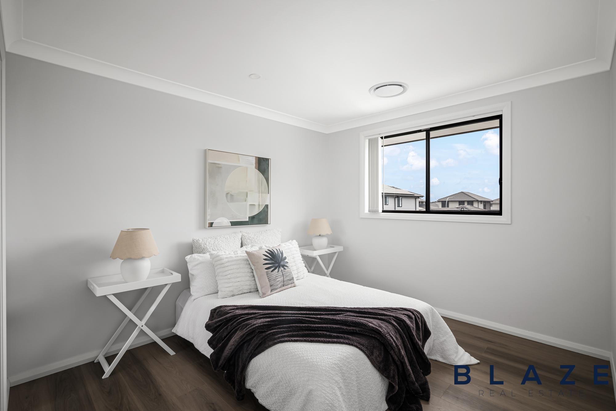 17 Fomalhaut Street, Austral - Thumbnail 5