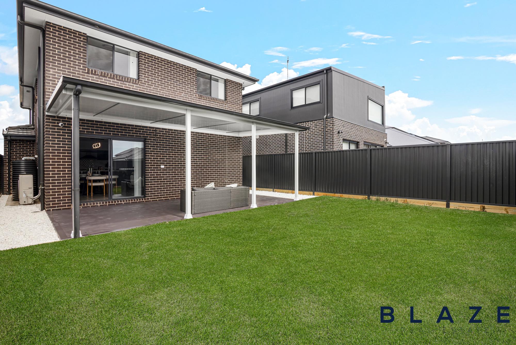 17 Fomalhaut Street, Austral - Thumbnail 2