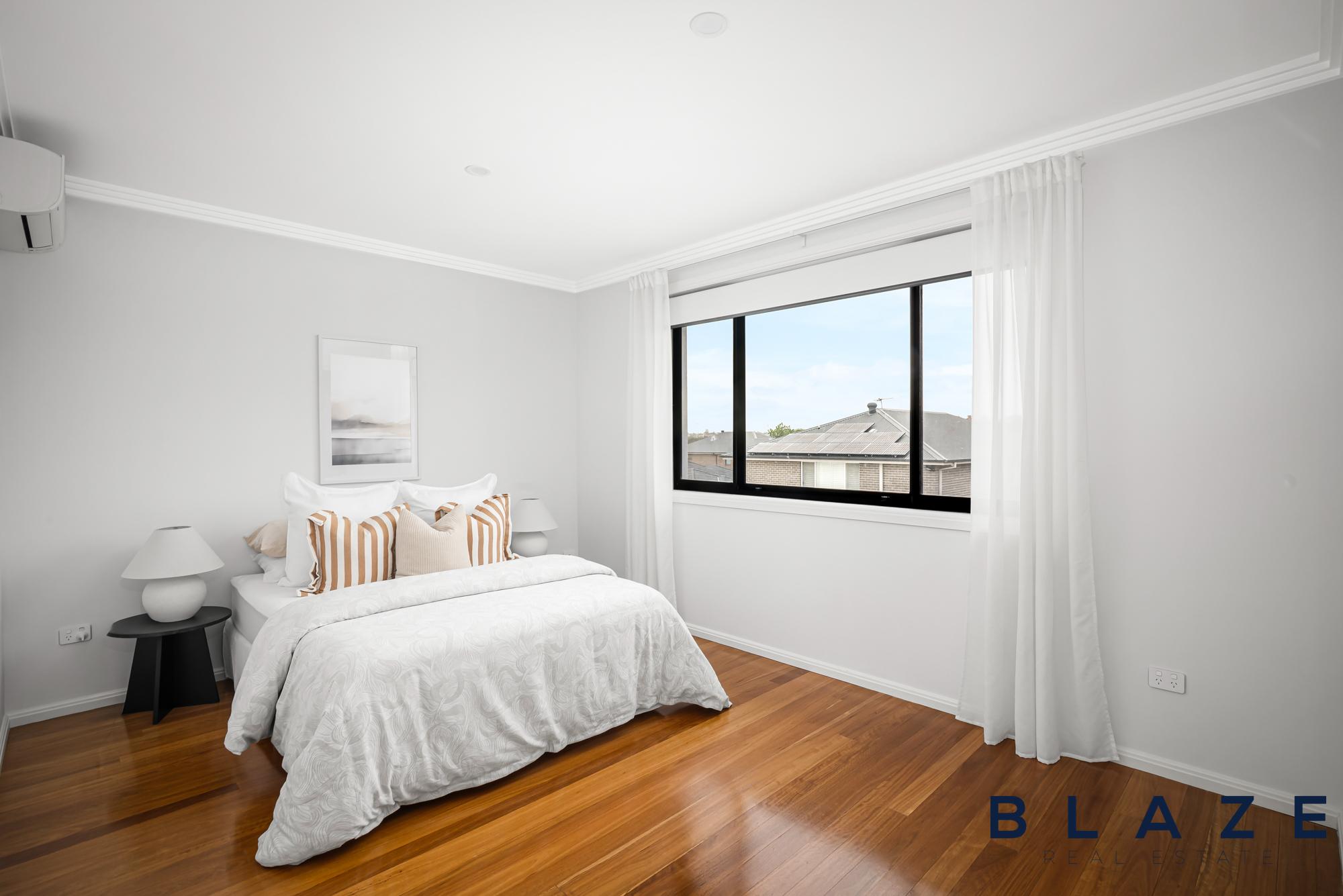 3 Arnott Avenue, Middleton Grange - Thumbnail 7