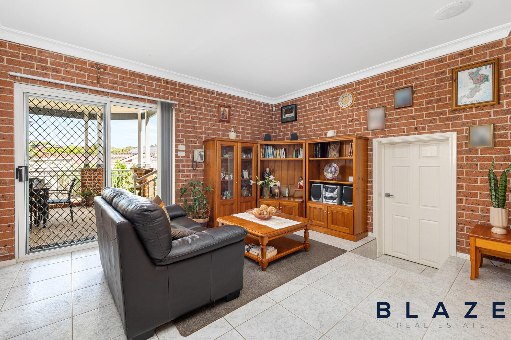 3 Pendlebury Place, Abbotsbury - Thumbnail 7