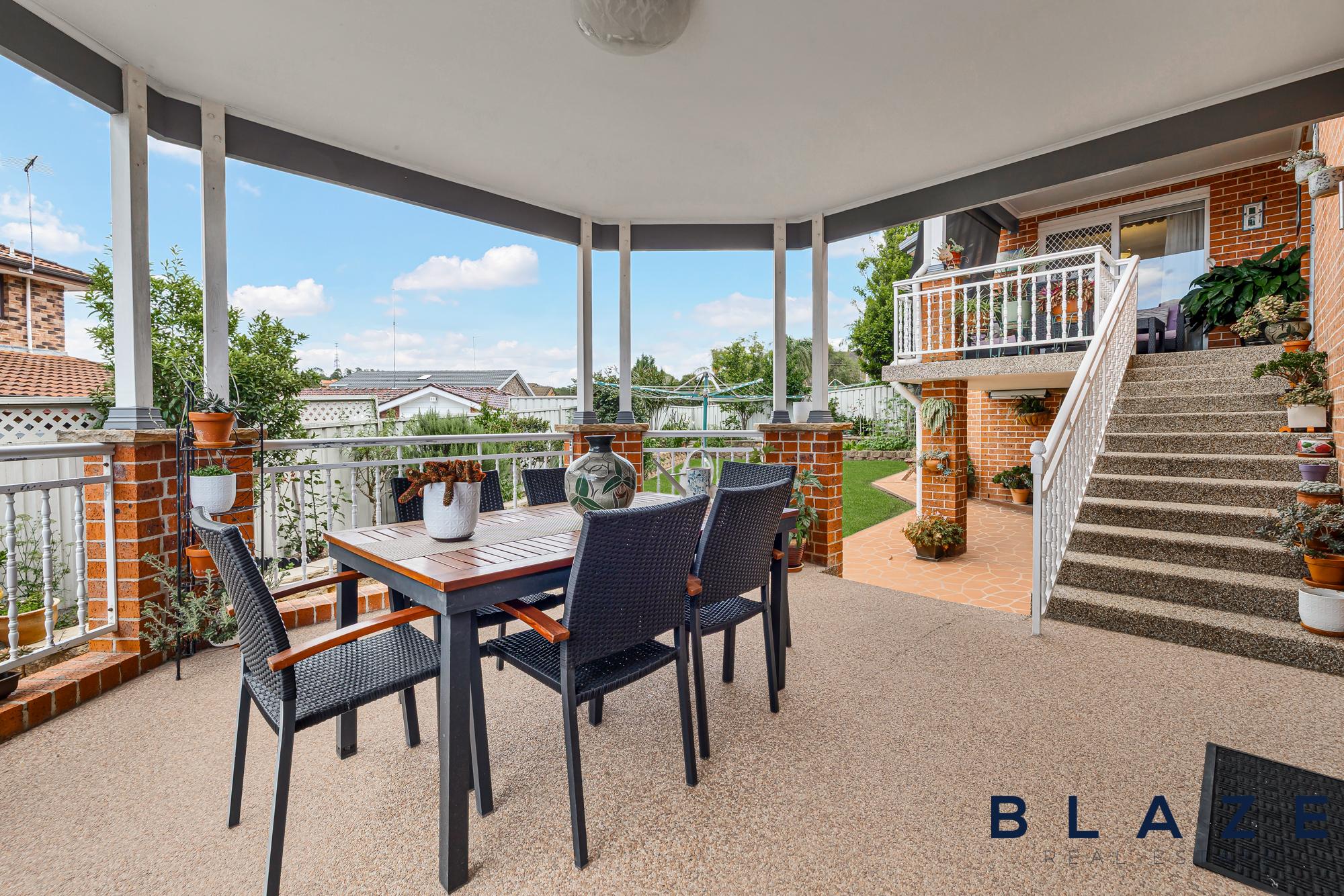 3 Pendlebury Place, Abbotsbury - Thumbnail 5