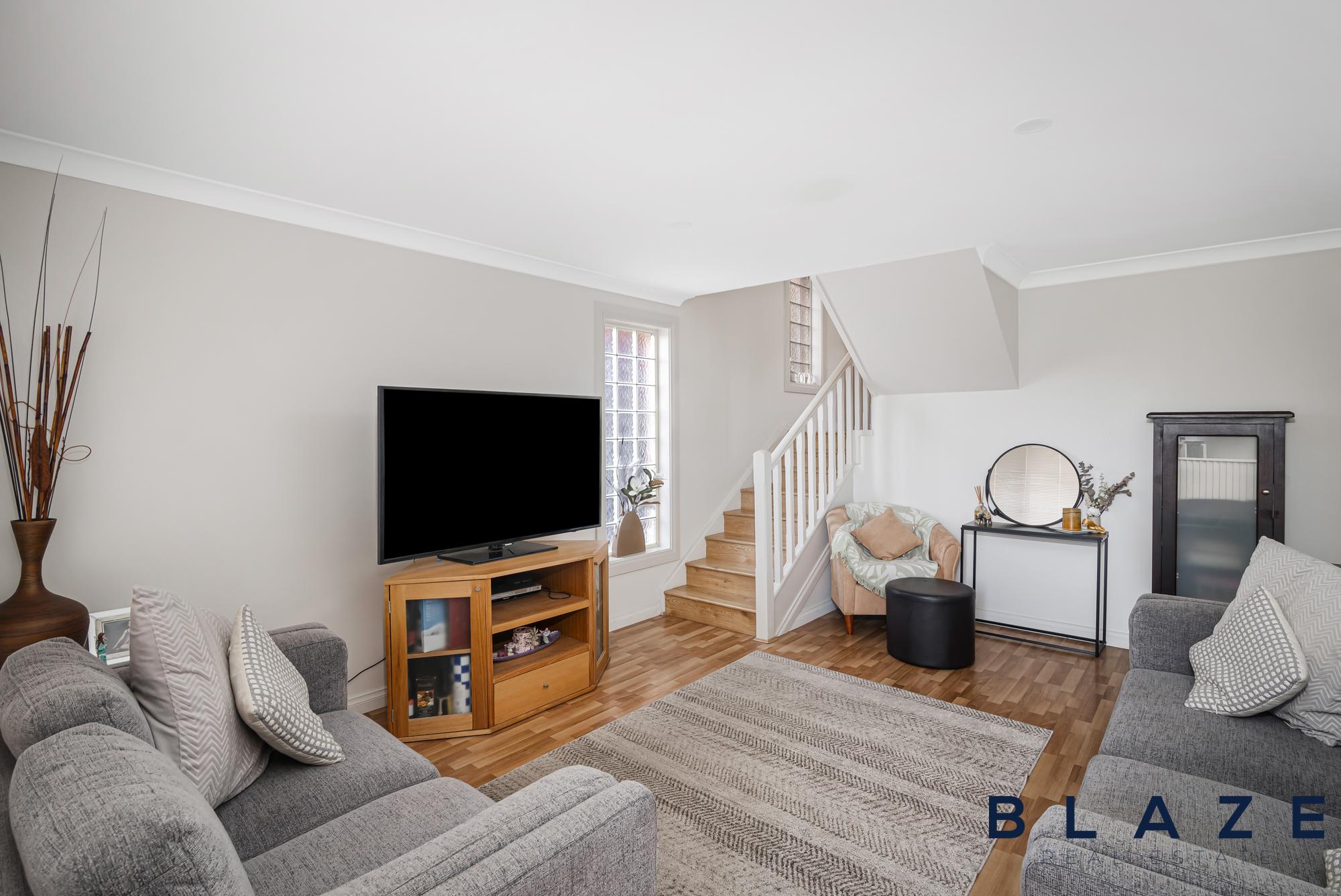 3/20-22 Kensington Close, Cecil Hills - Thumbnail 2
