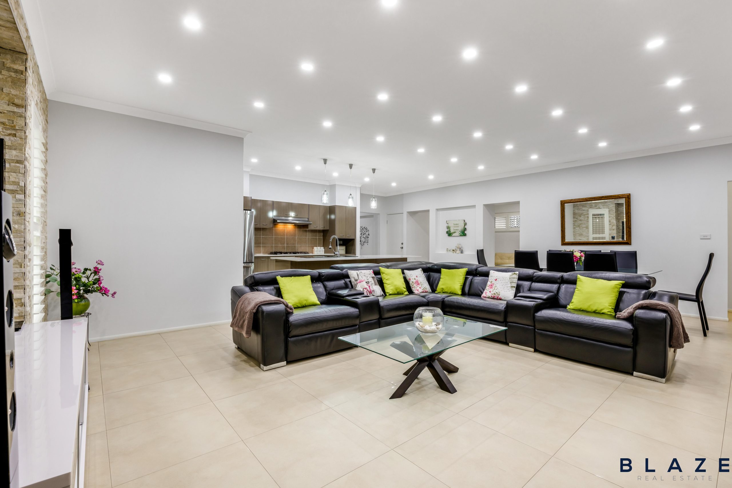36 Seton Street, Oran Park - Thumbnail 3