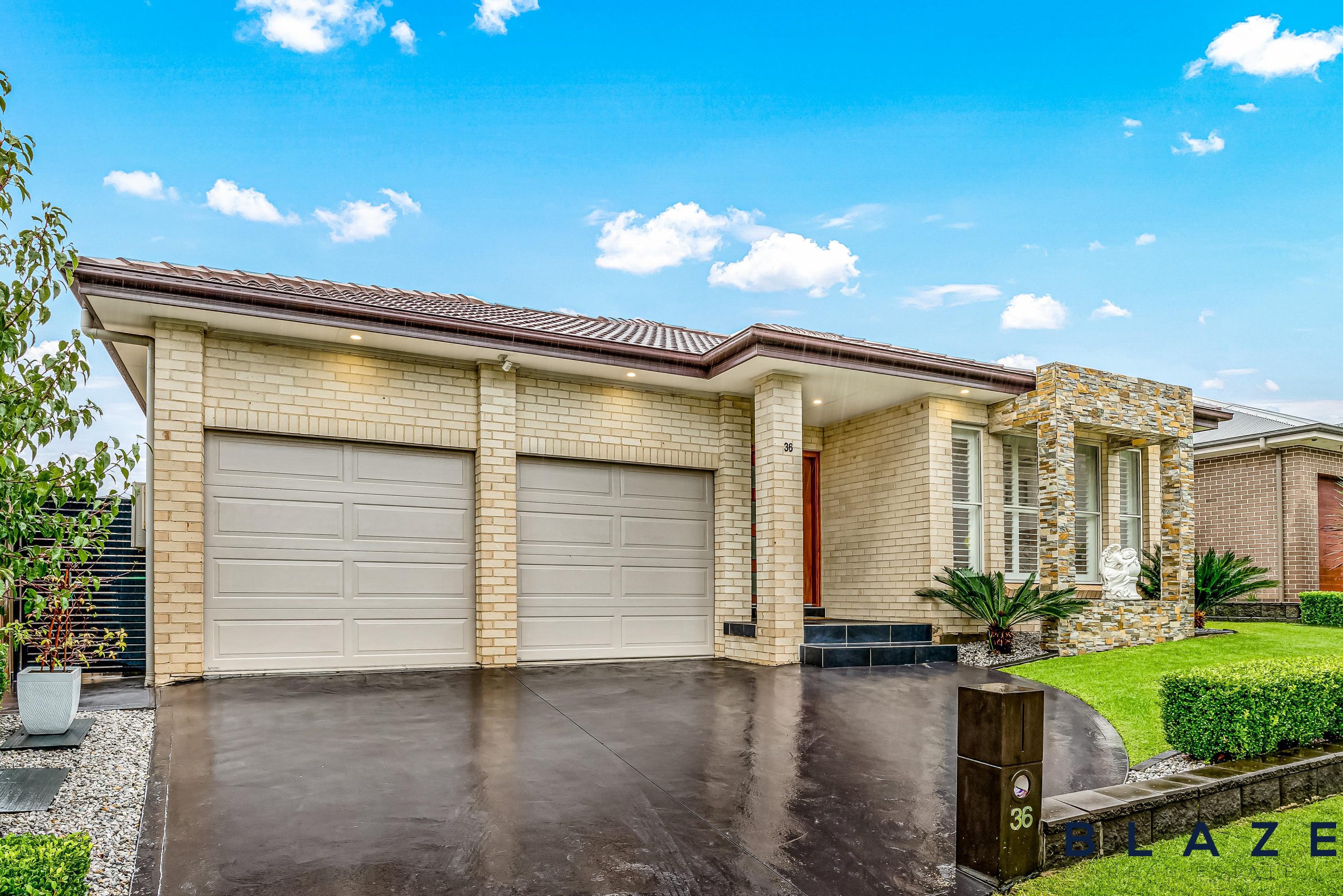 36 Seton Street, Oran Park - Thumbnail 4