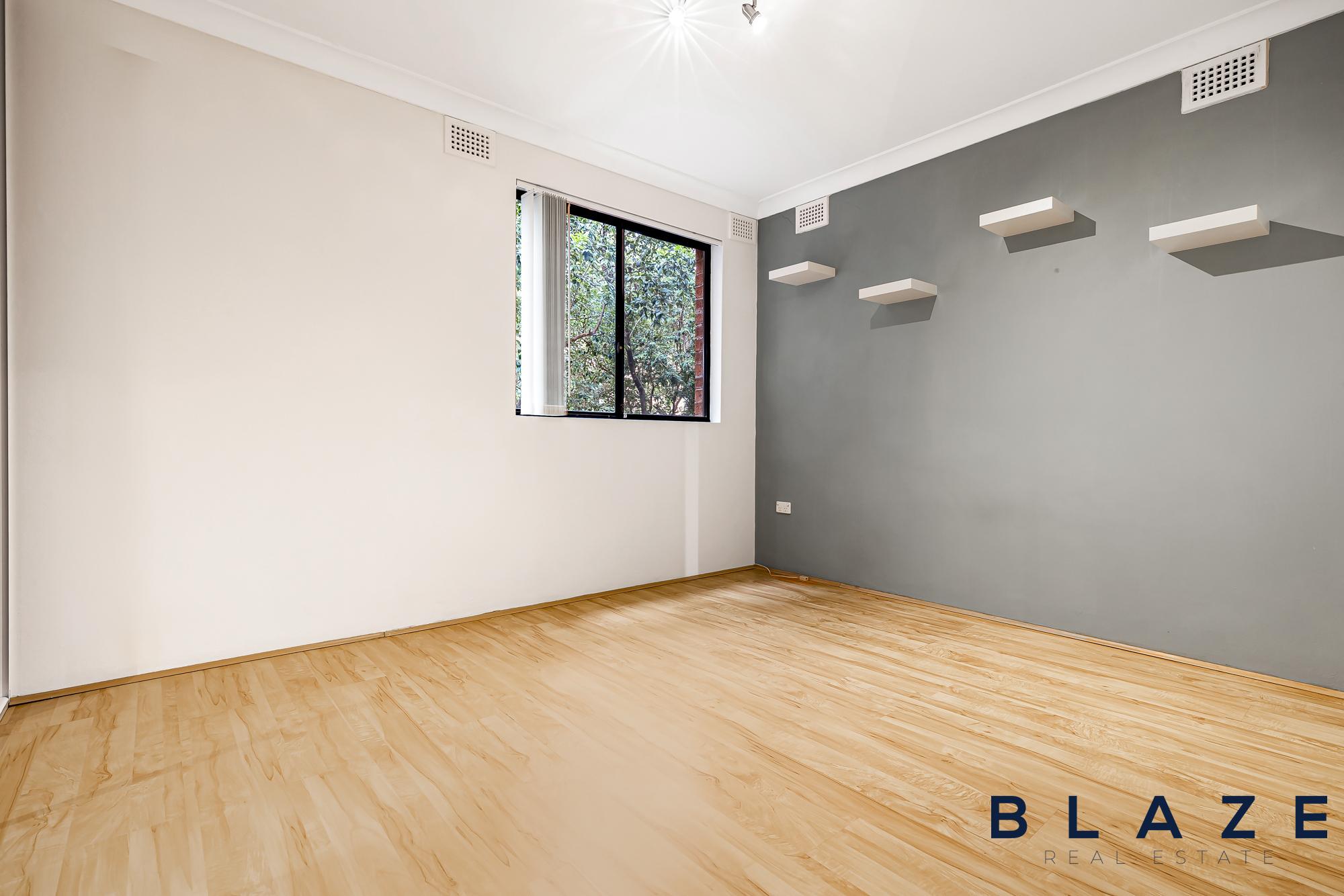 5/10-10A Todd Street, Merrylands West - Thumbnail 5
