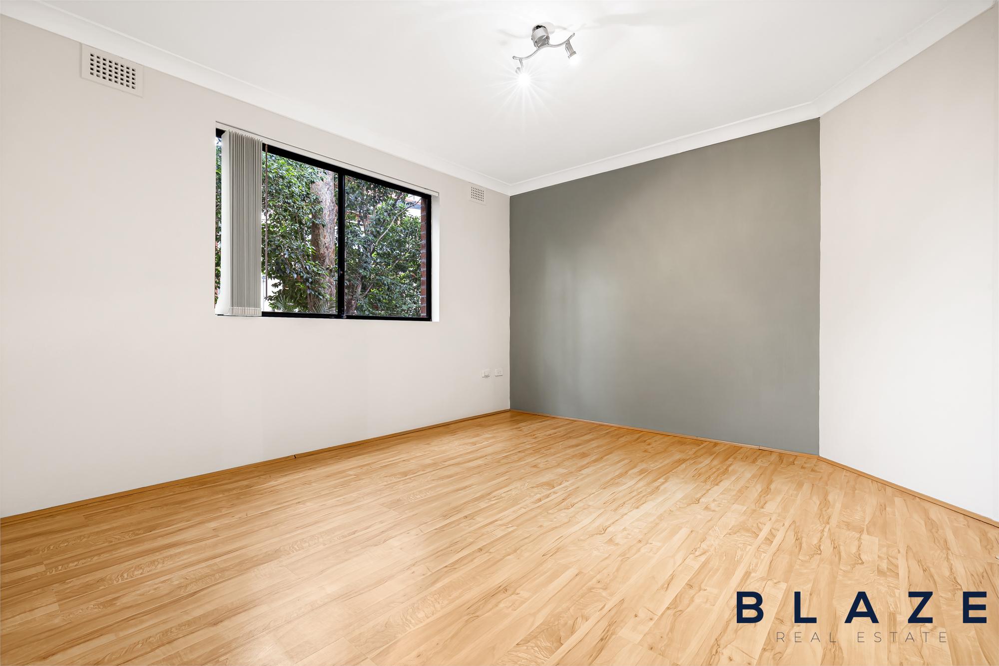 5/10-10A Todd Street, Merrylands West - Thumbnail 4