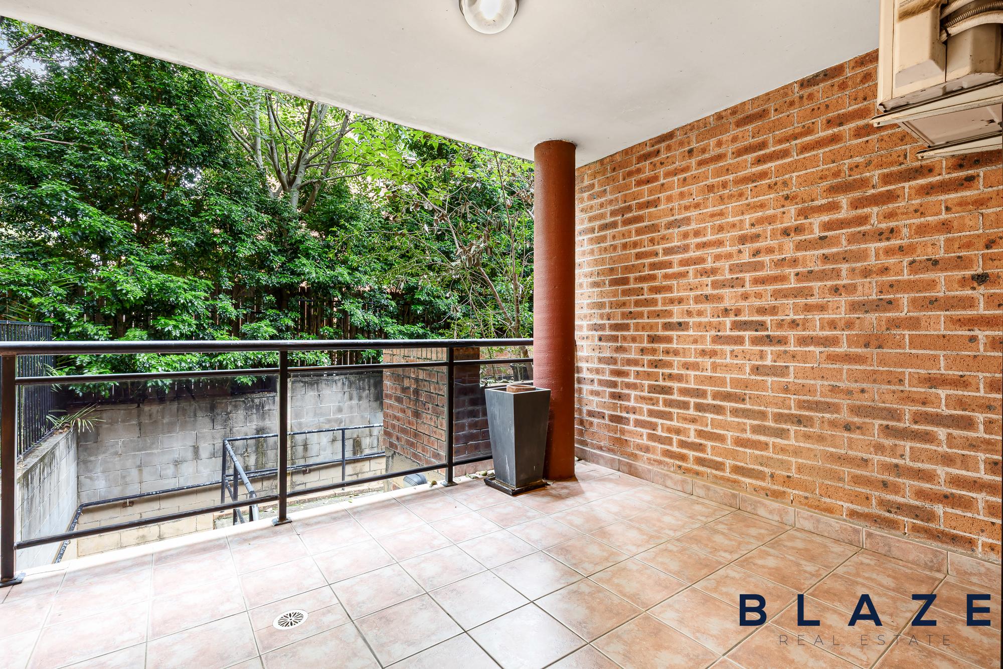 5/10-10A Todd Street, Merrylands West - Thumbnail 2