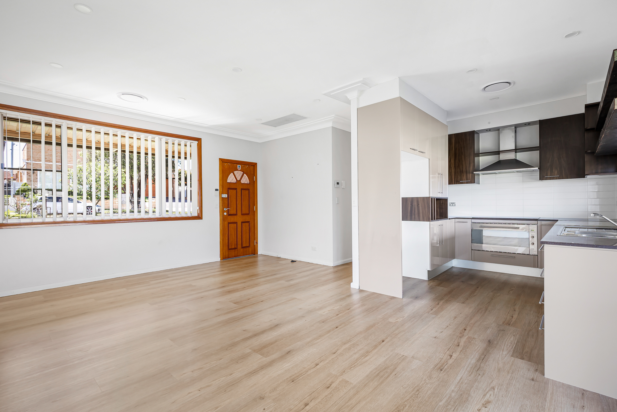 53 Gerald Street, Greystanes - Thumbnail 8