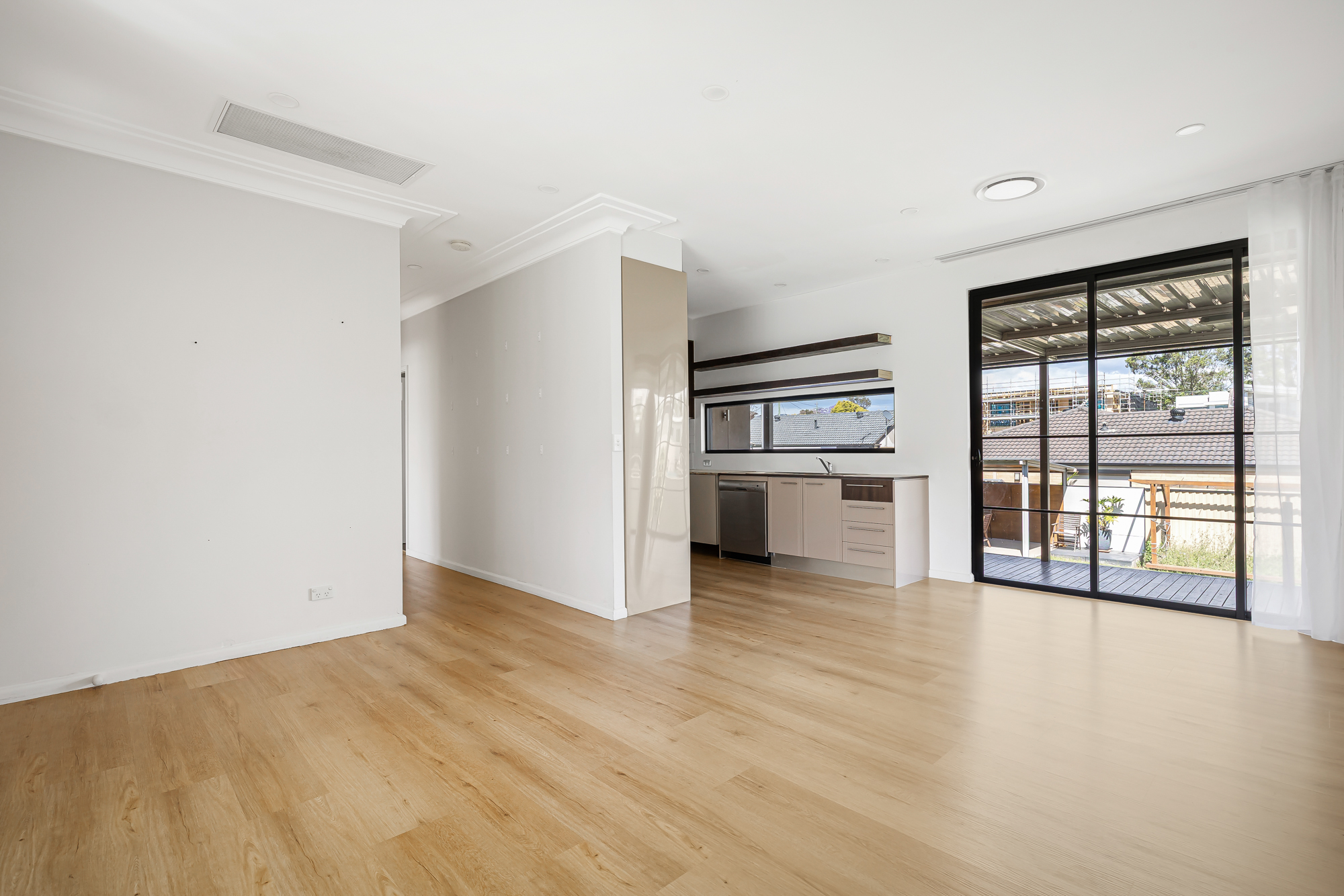 53 Gerald Street, Greystanes - Thumbnail 6