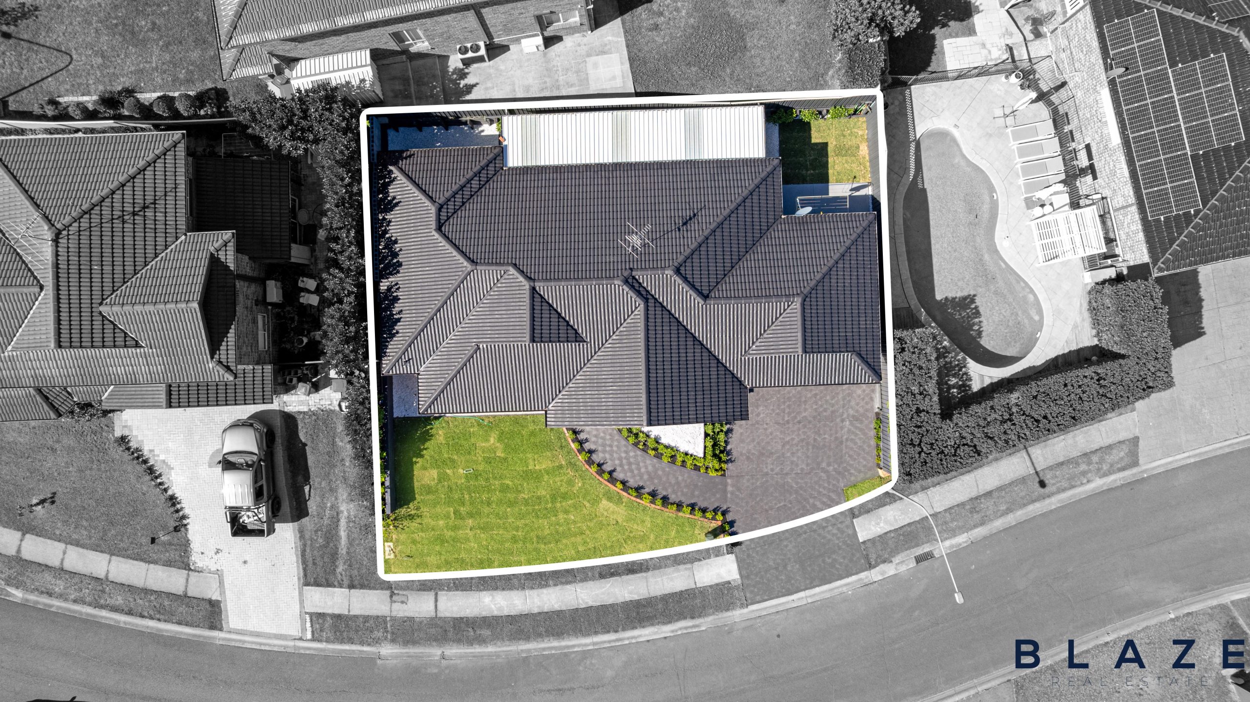 3A Richard Crescent, Cecil Hills - Thumbnail 3