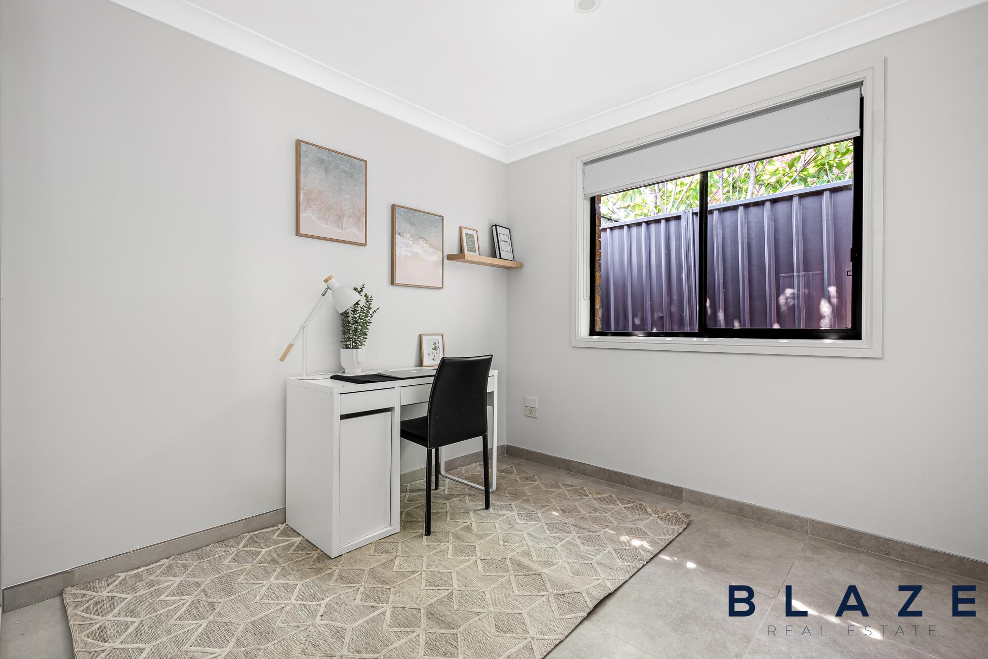 3A Richard Crescent, Cecil Hills - Thumbnail 8