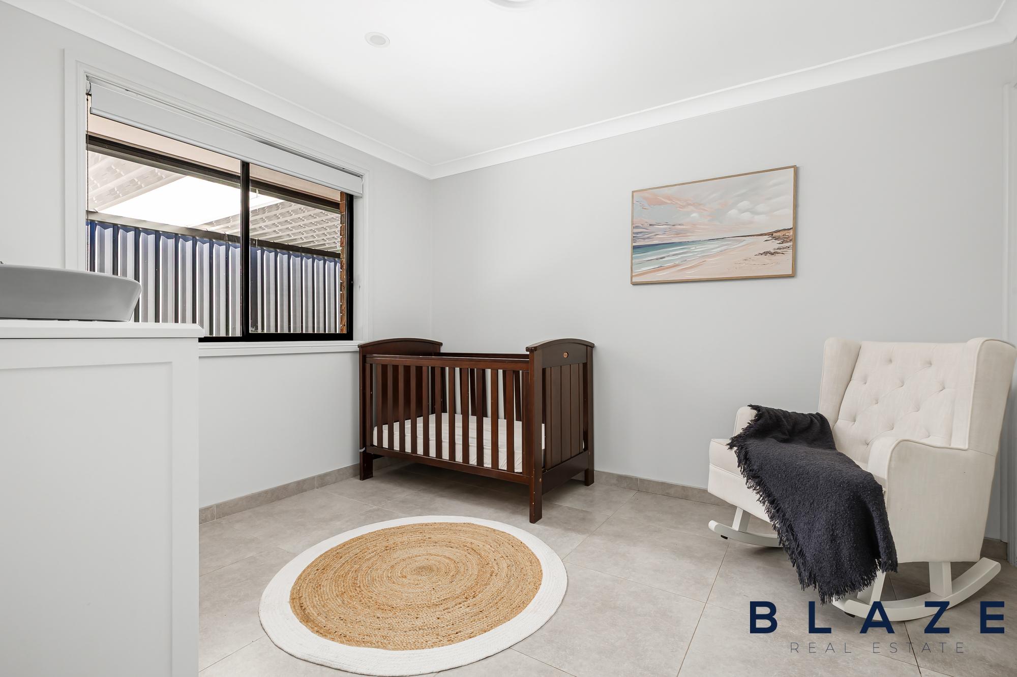 3A Richard Crescent, Cecil Hills - Thumbnail 6