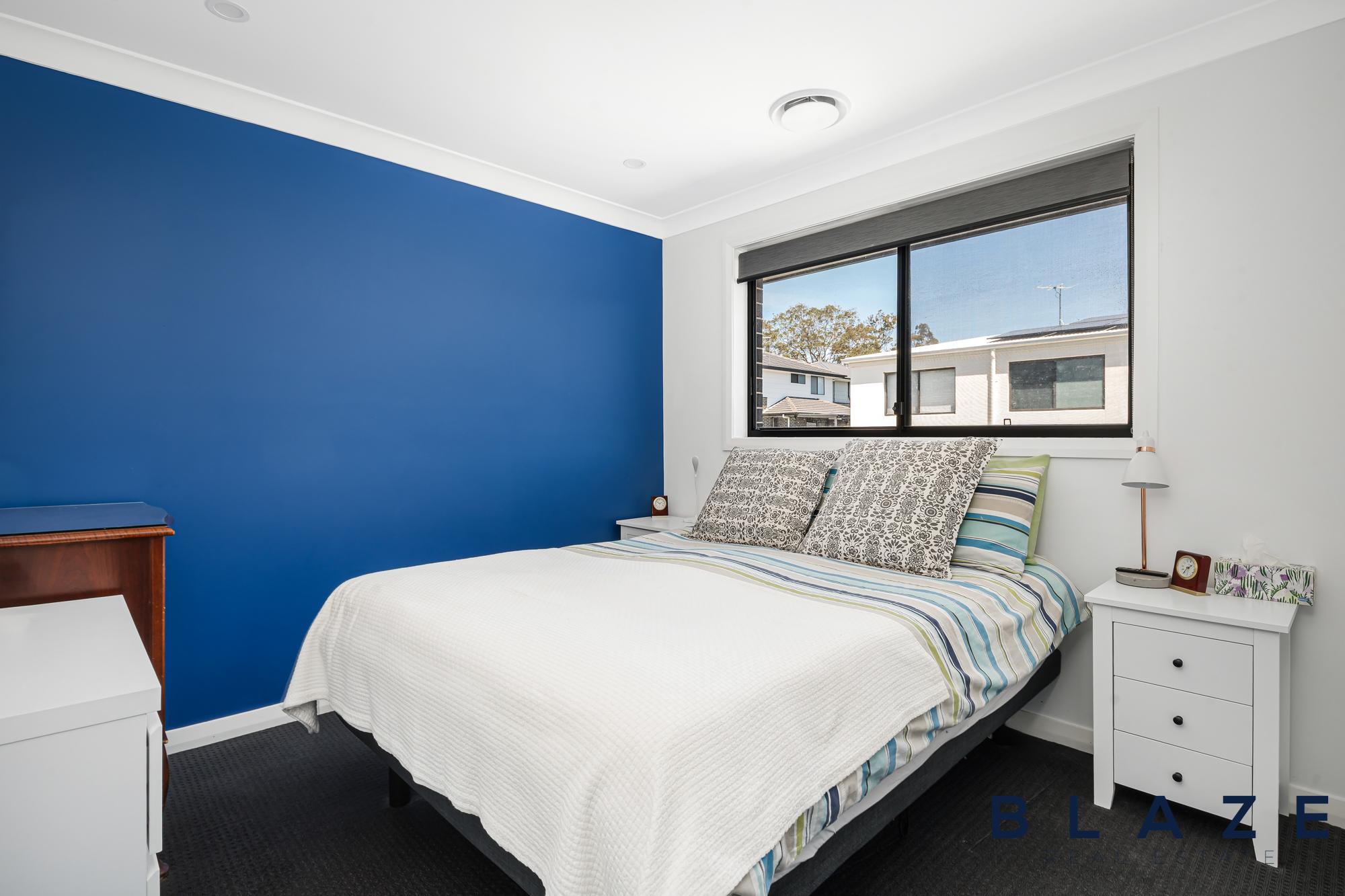 3 Crusader Street, Austral - Thumbnail 2