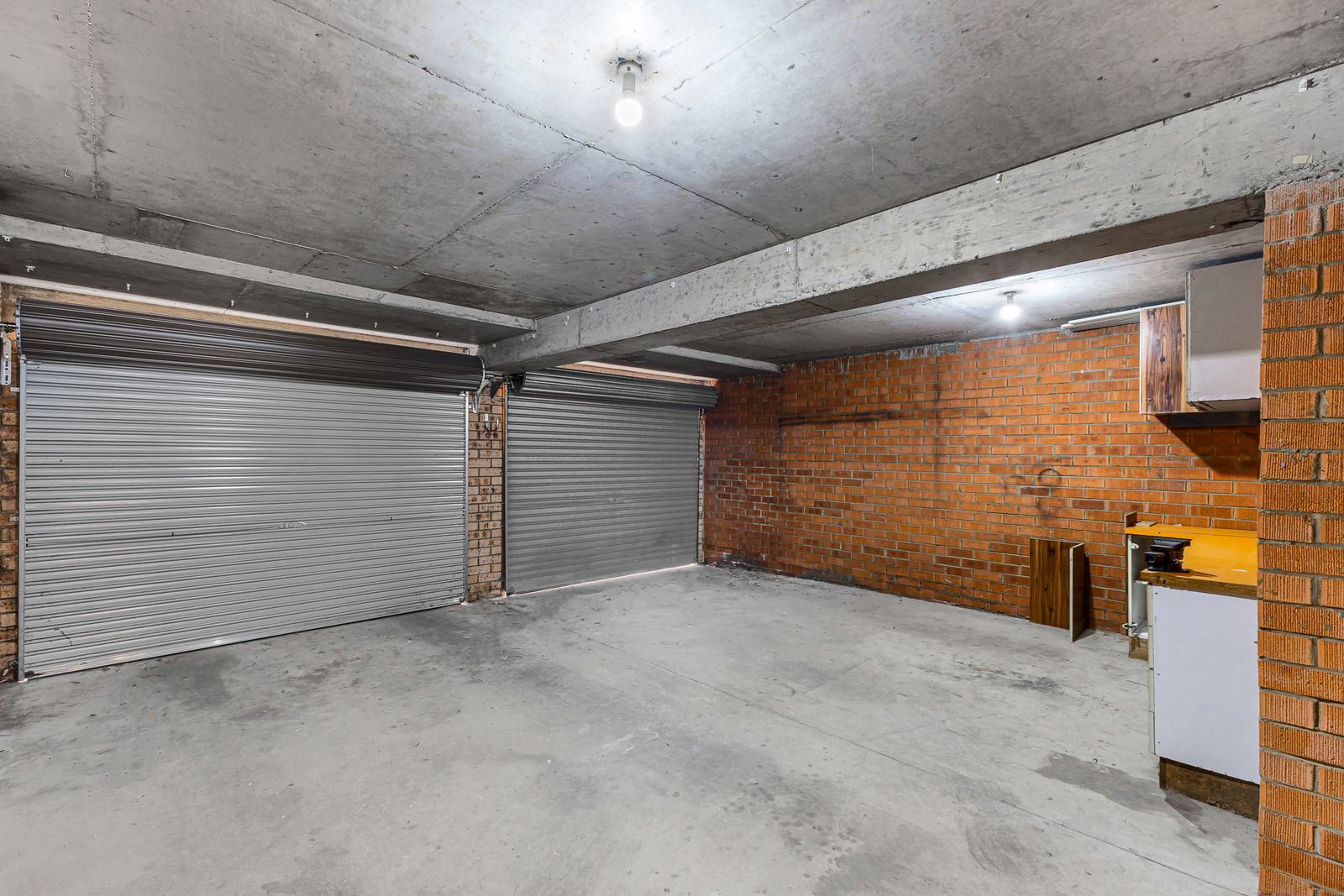 9/189 Derby Street, Penrith - Thumbnail 2