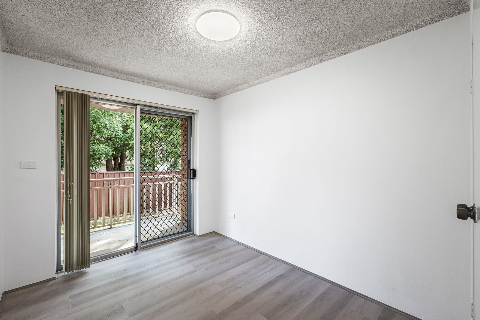 9/189 Derby Street, Penrith - Thumbnail 3