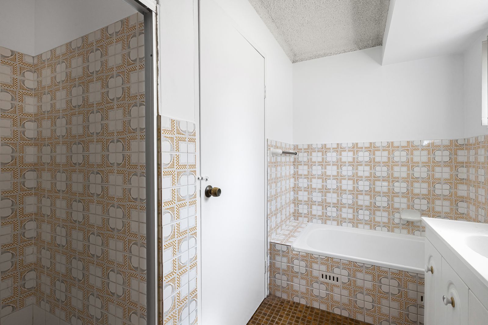 9/189 Derby Street, Penrith - Thumbnail 5