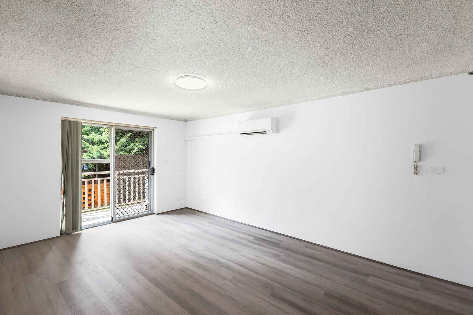 9/189 Derby Street, Penrith - Thumbnail 8