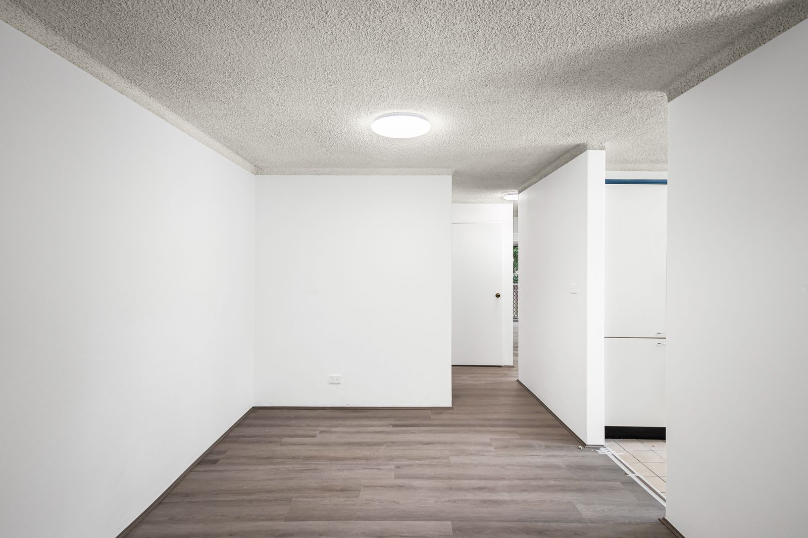 9/189 Derby Street, Penrith - Thumbnail 7