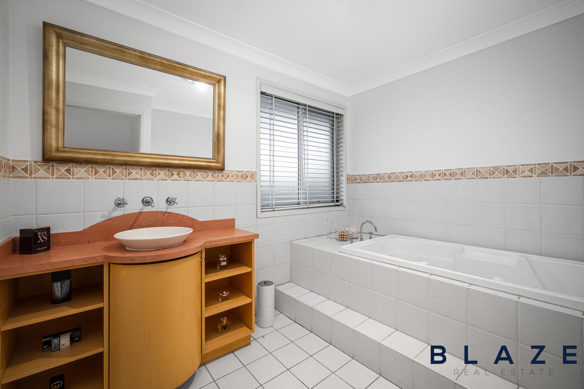 24 Tennyson Street, Wetherill Park - Thumbnail 7