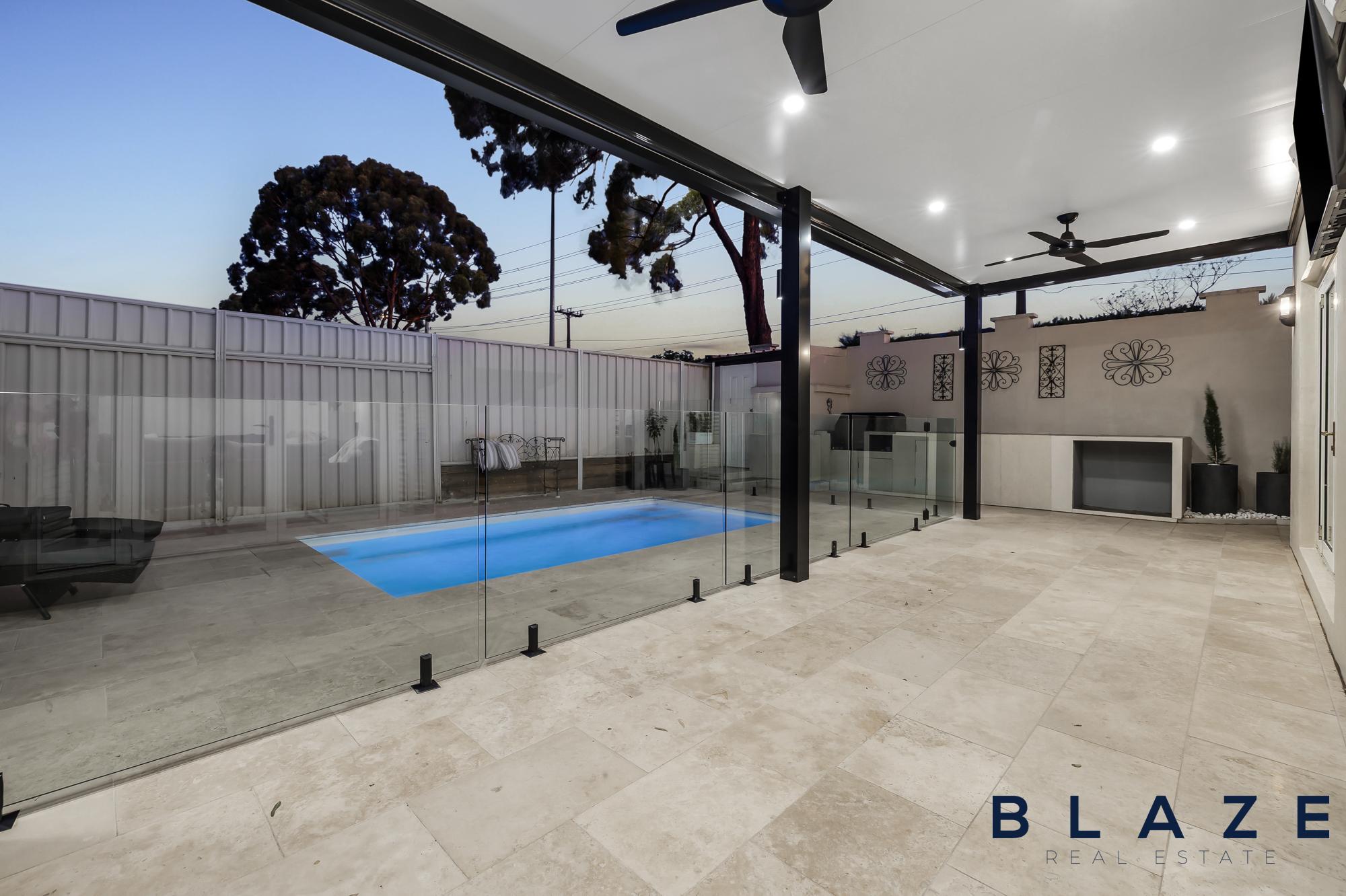 24 Tennyson Street, Wetherill Park - Thumbnail 5