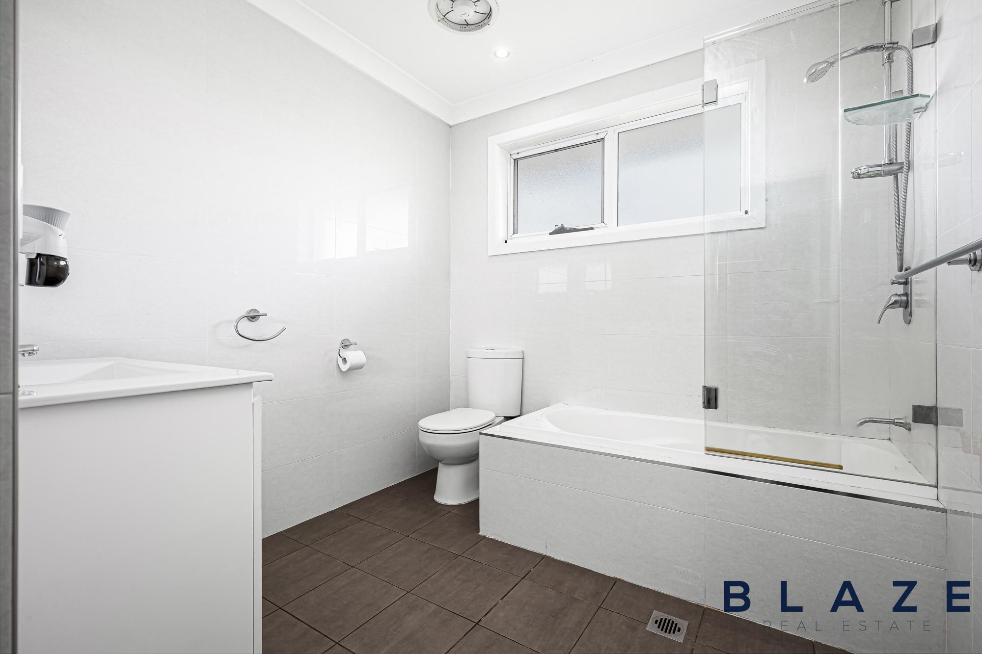 44 Palmerston Road, Fairfield West - Thumbnail 6