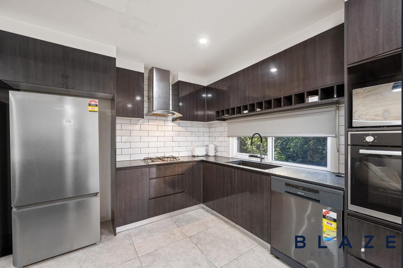 5a Gove Avenue, Green Valley - Thumbnail 4