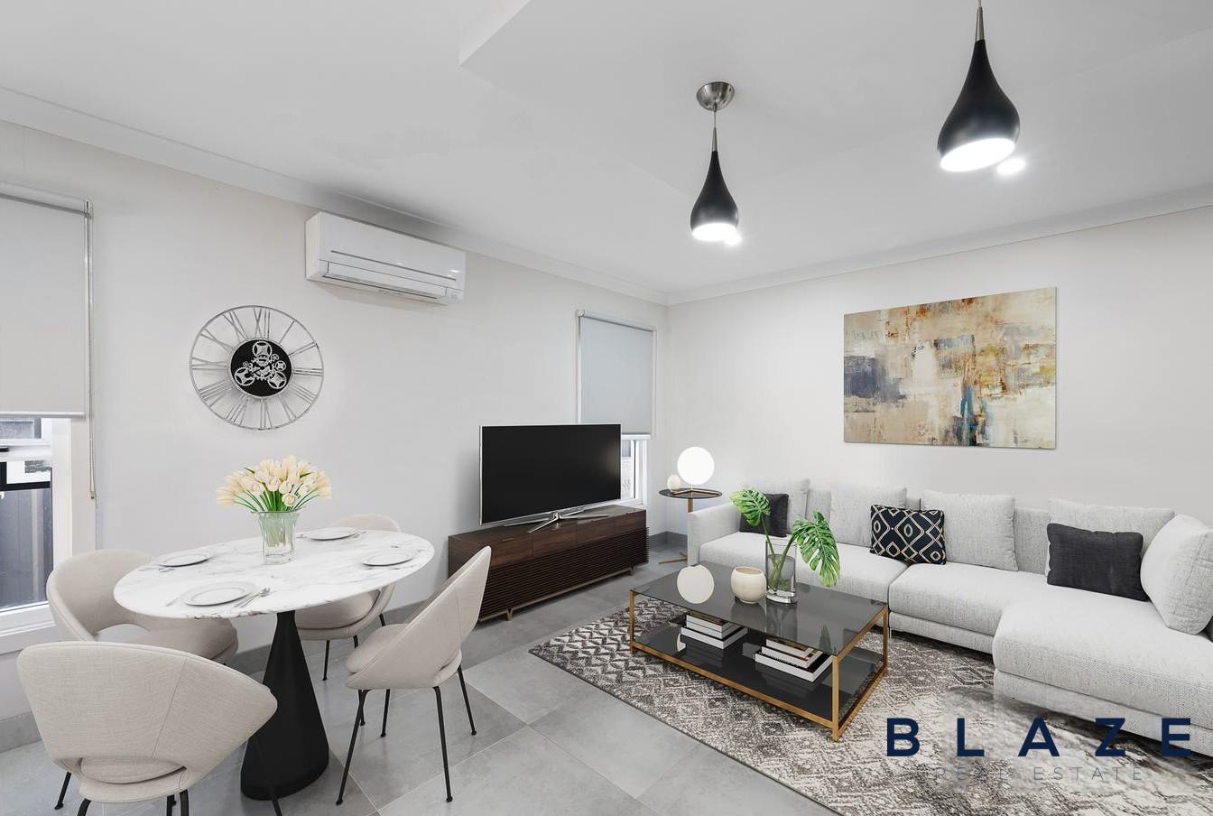 5a Gove Avenue, Green Valley - Thumbnail 3