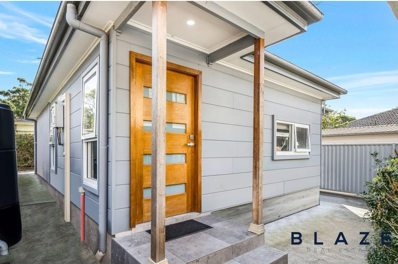 5a Gove Avenue, Green Valley - Thumbnail 5