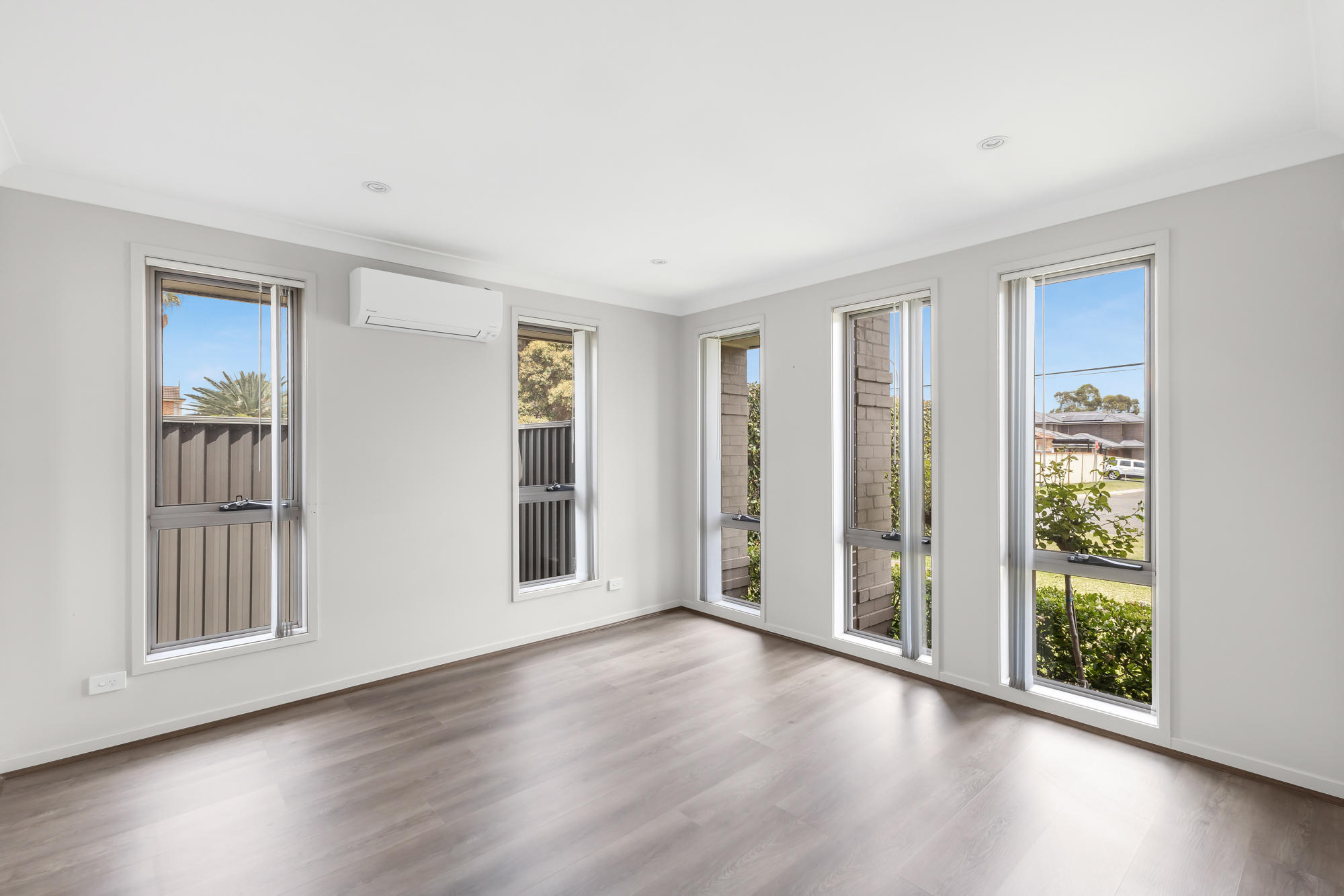 29 Maple Road, Casula - Thumbnail 4