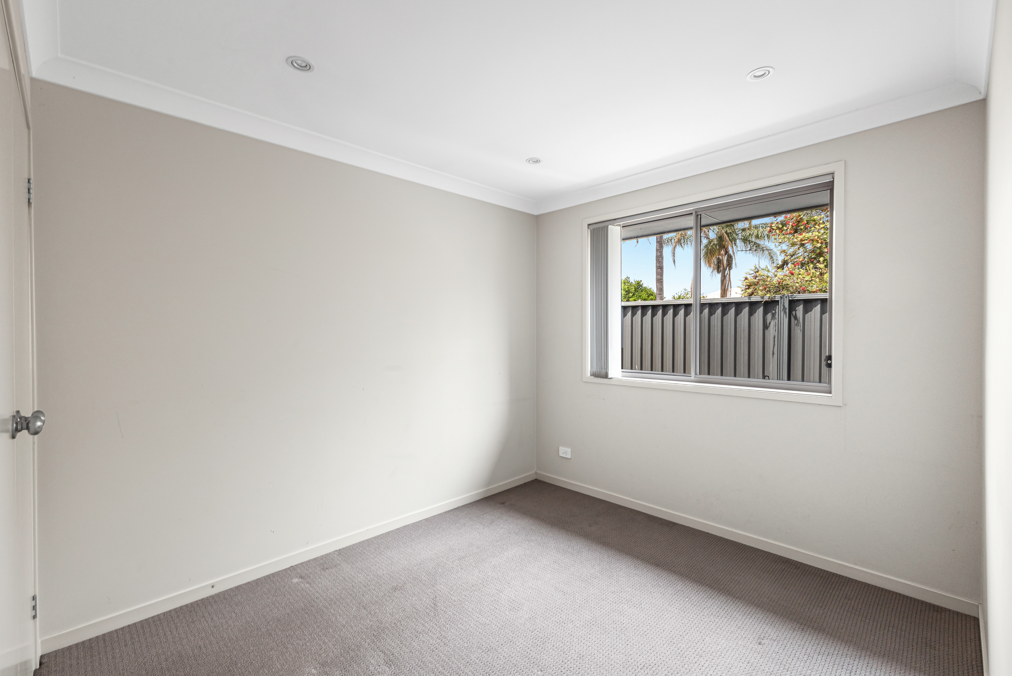29 Maple Road, Casula - Thumbnail 3