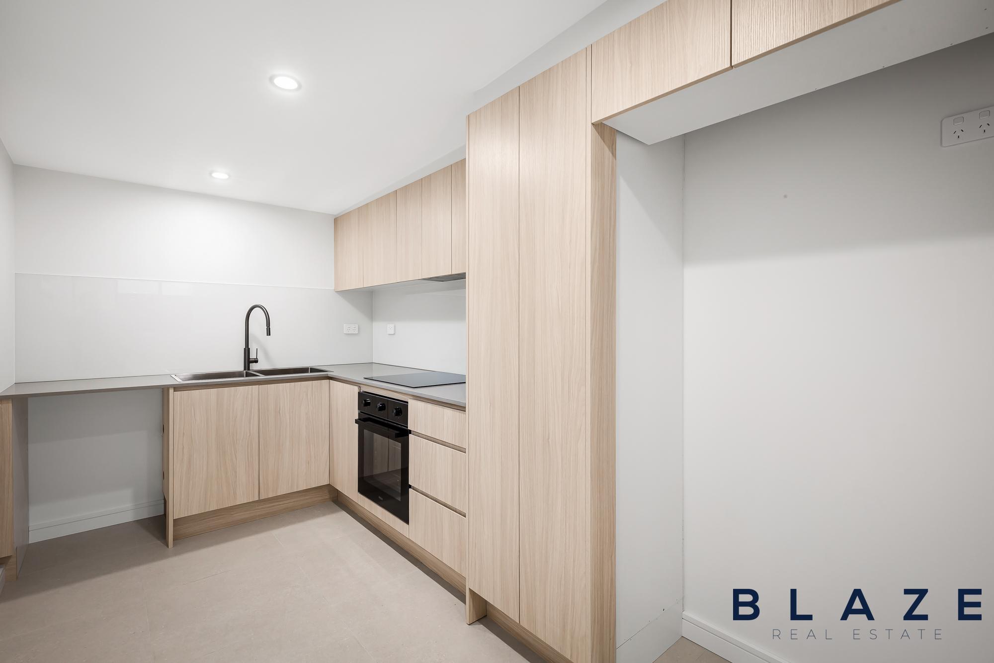 33A Corio road, Prairiewood - Thumbnail 8