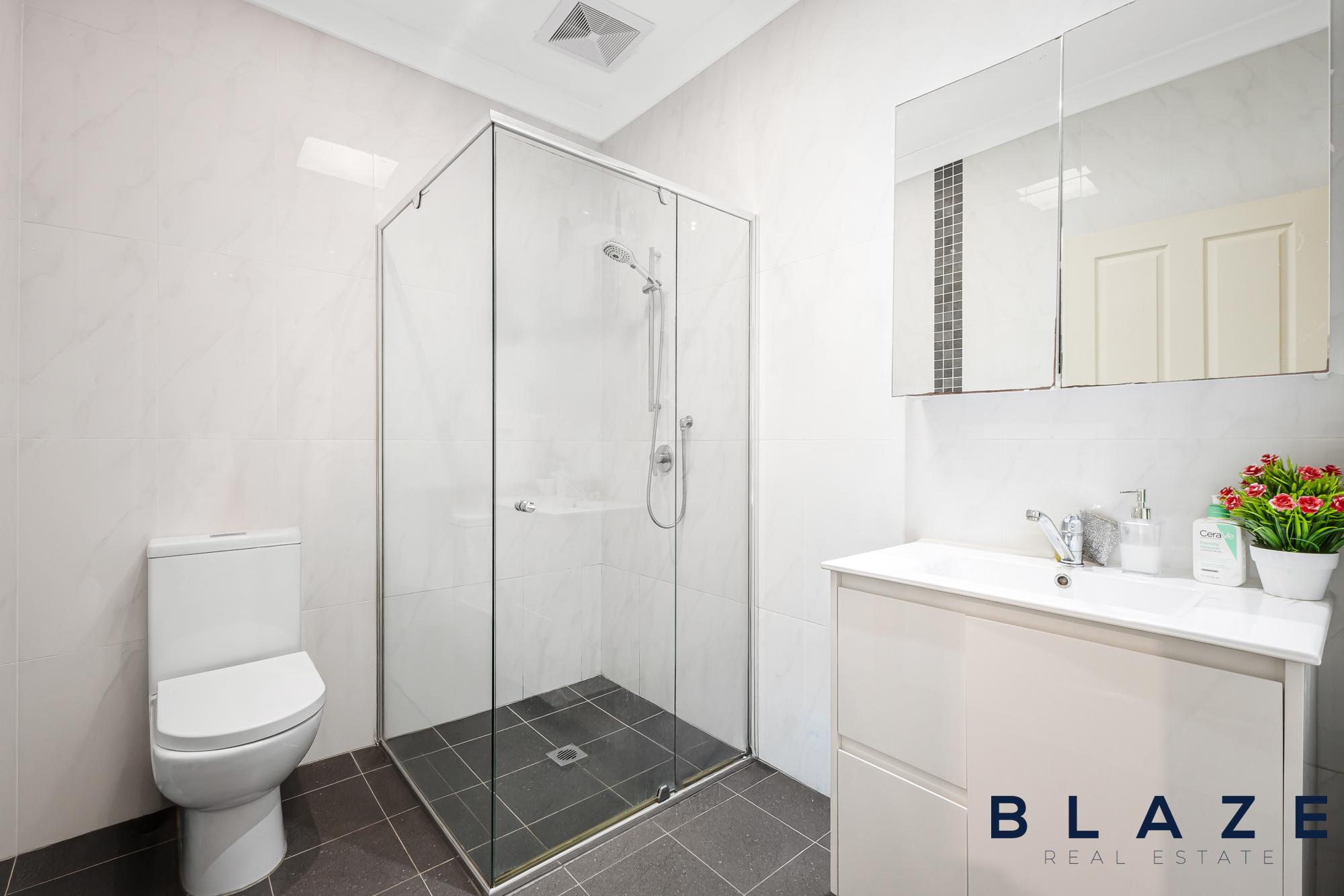 11 Vineyard Avenue, Smithfield - Thumbnail 7