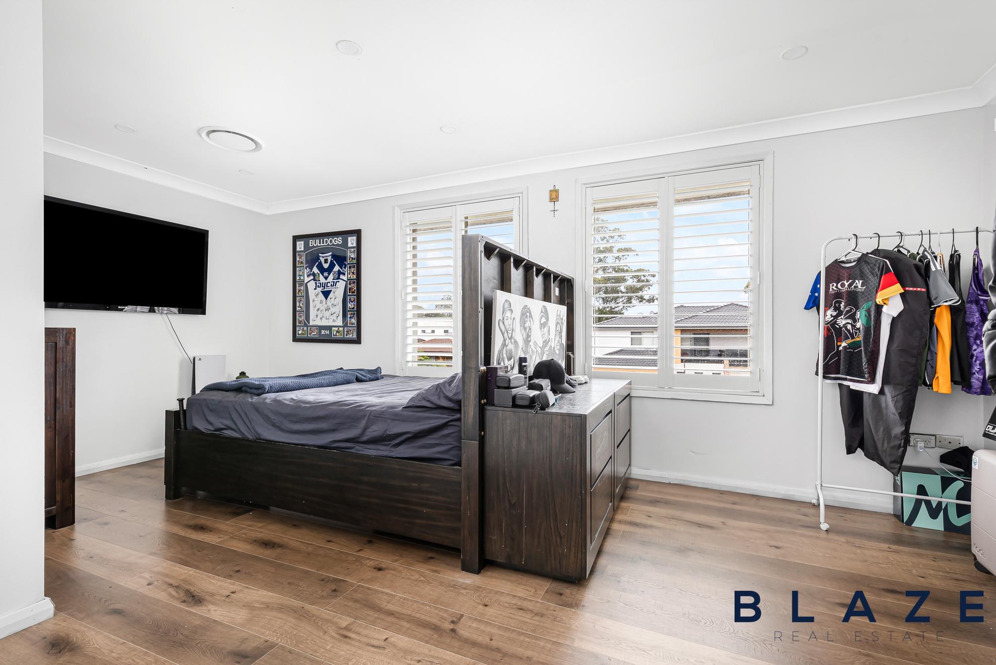 23 Falklands Avenue, Bossley Park - Thumbnail 6